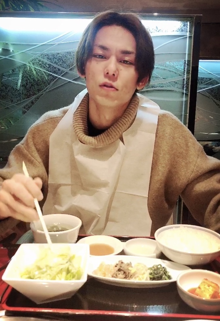 Content_f89faa01-24b9-40cd-a481-17aa505e570b