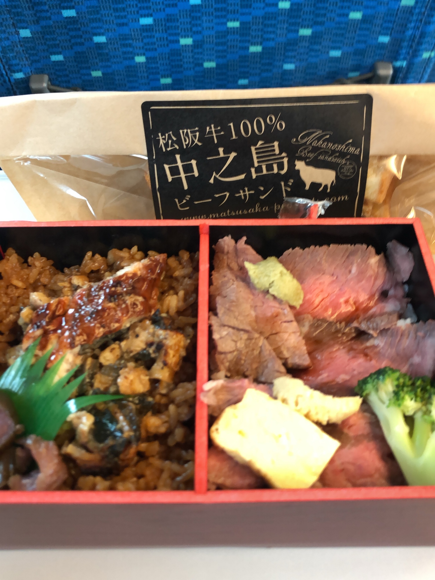 Content_9b49dab9-83a7-4823-ad7e-76e926065272