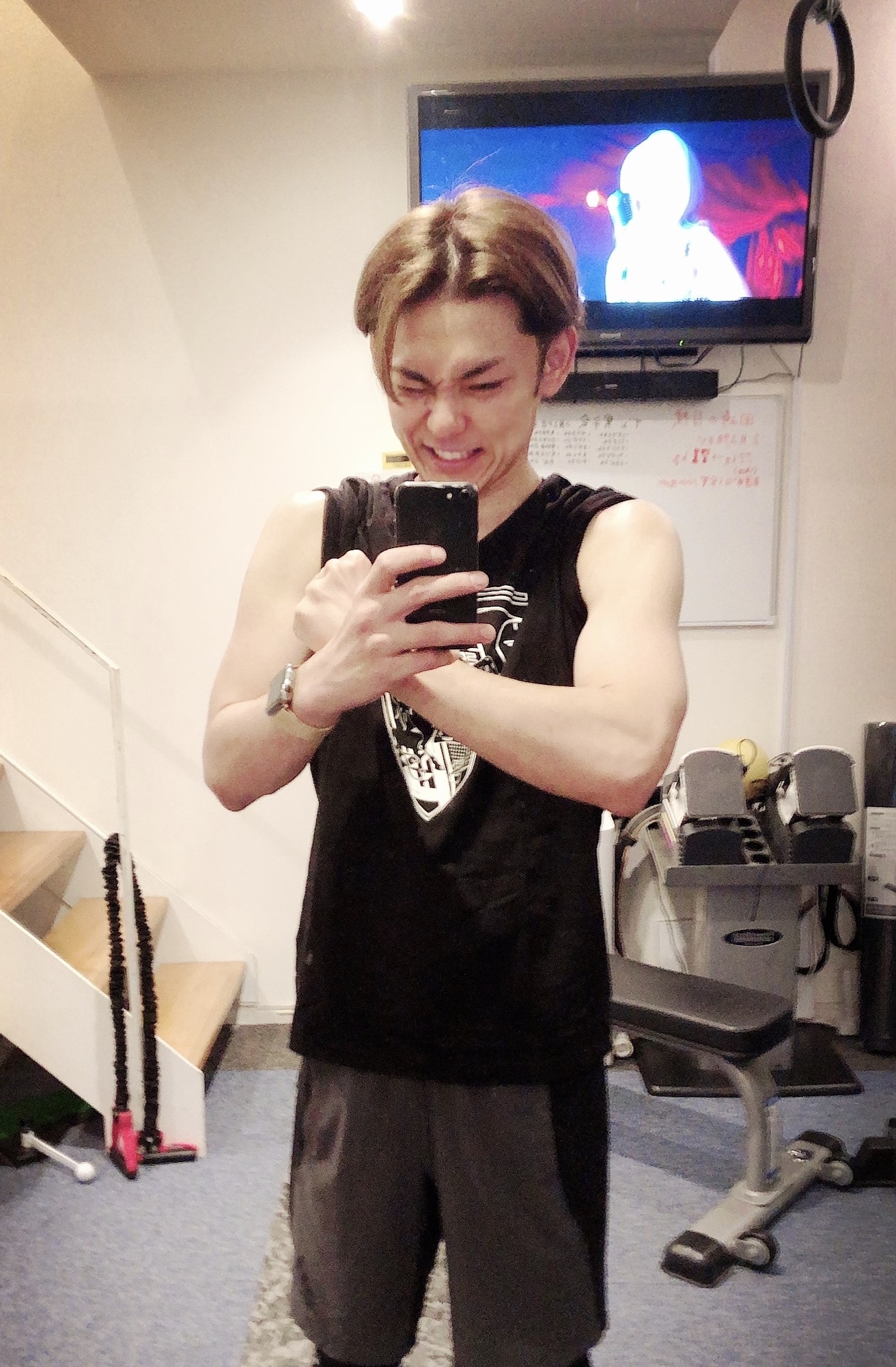 Content_8c78a544-d7d7-4dfb-8f9a-637df55da3e1