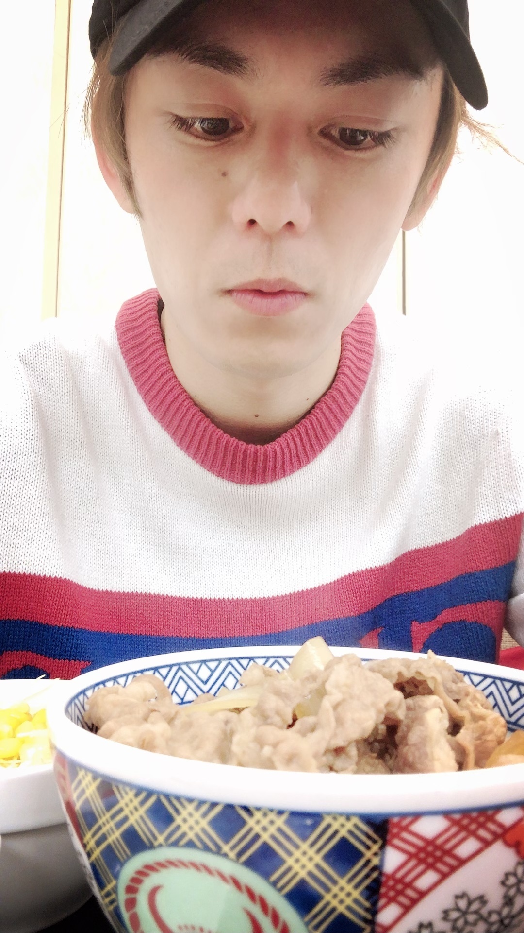 Content_99128147-3839-4aa7-8f05-5a6a0dacb2e4