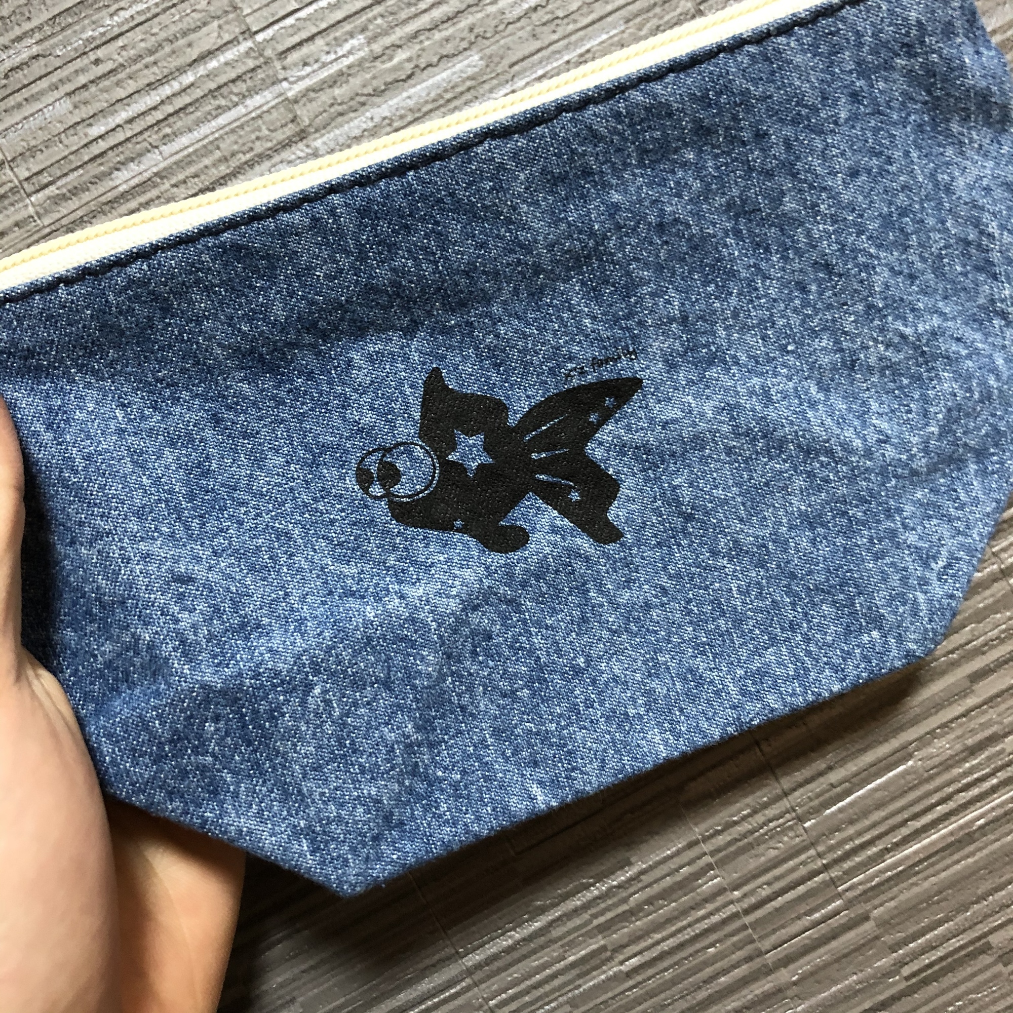 Content_d5b9f31e-cf73-41dc-880b-c80a7ad82073