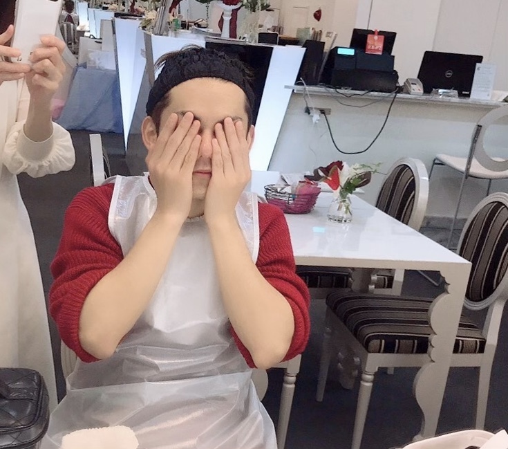 Content_cc521e71-dd47-4a0a-aac8-1a30935fc0ec