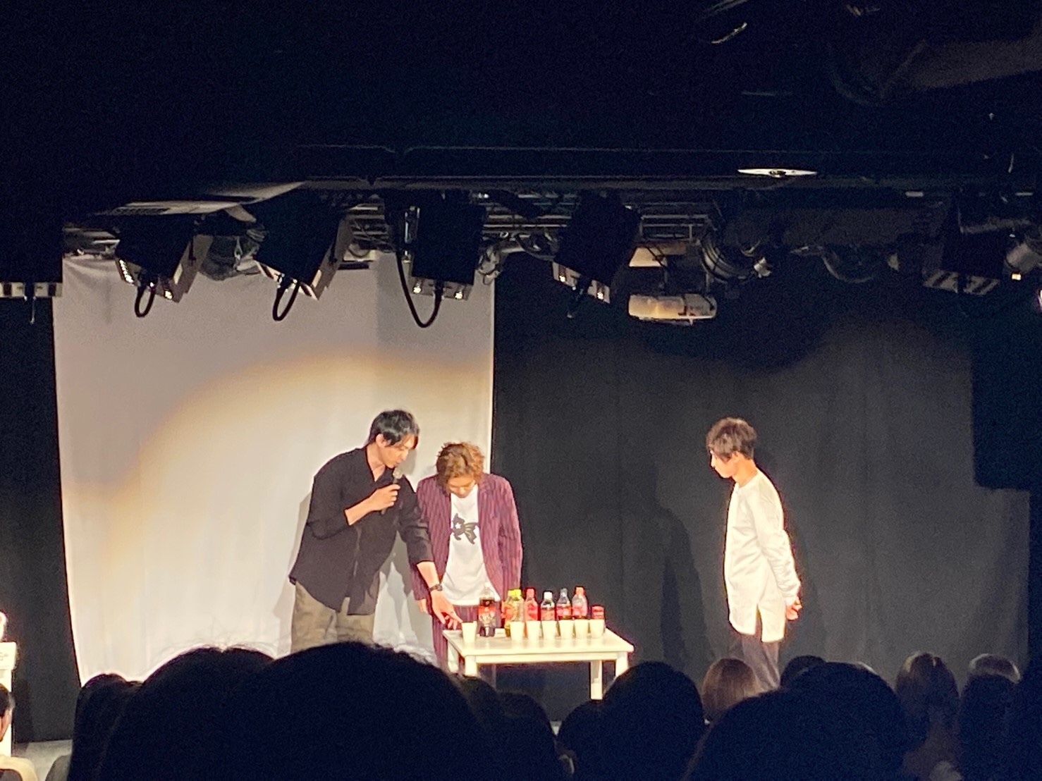 Content_c70912a9-5620-4bee-a0ce-318808ca37e5