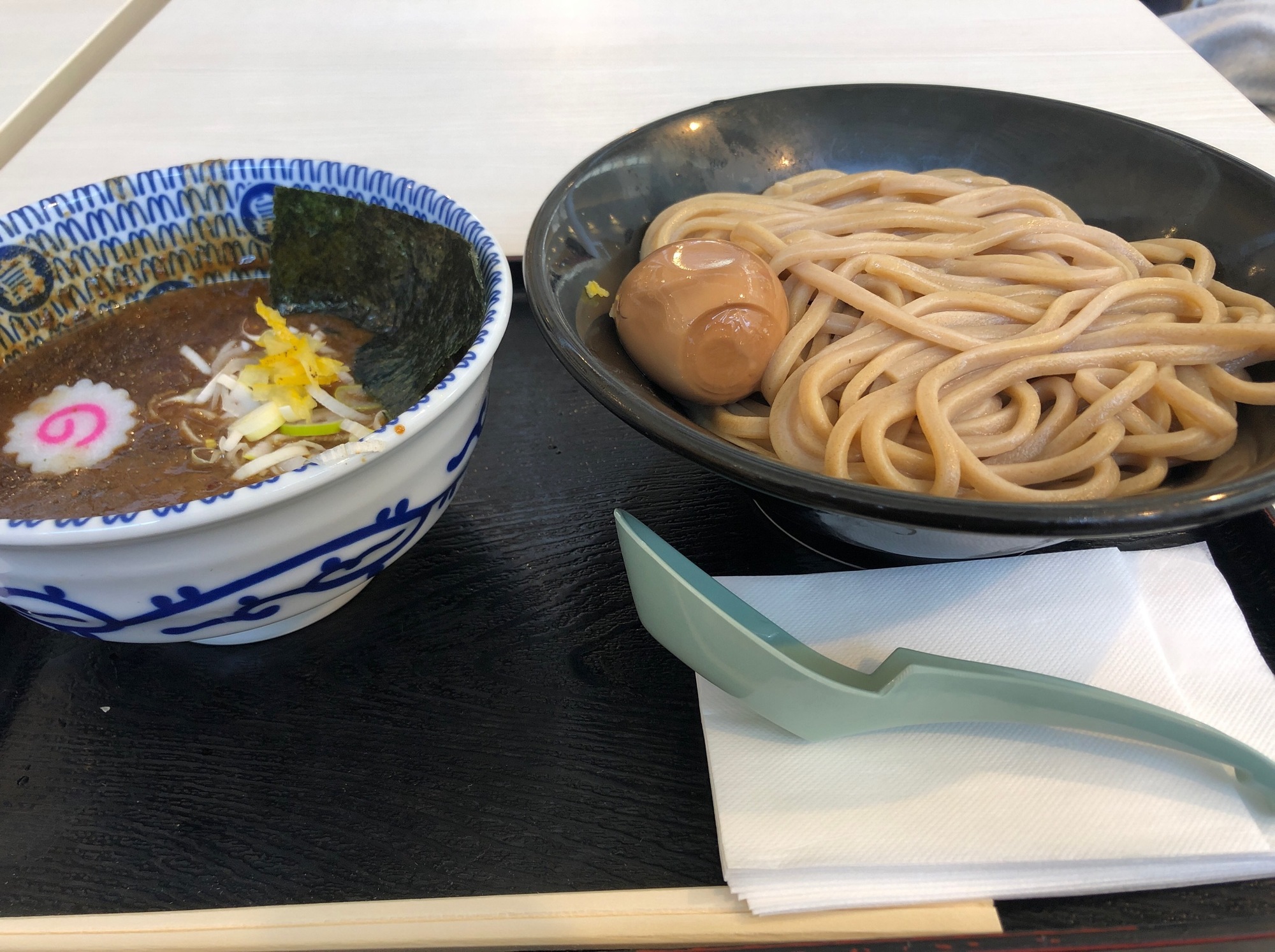 Content_ce287bbe-260b-4954-9f79-7c664ae4527a