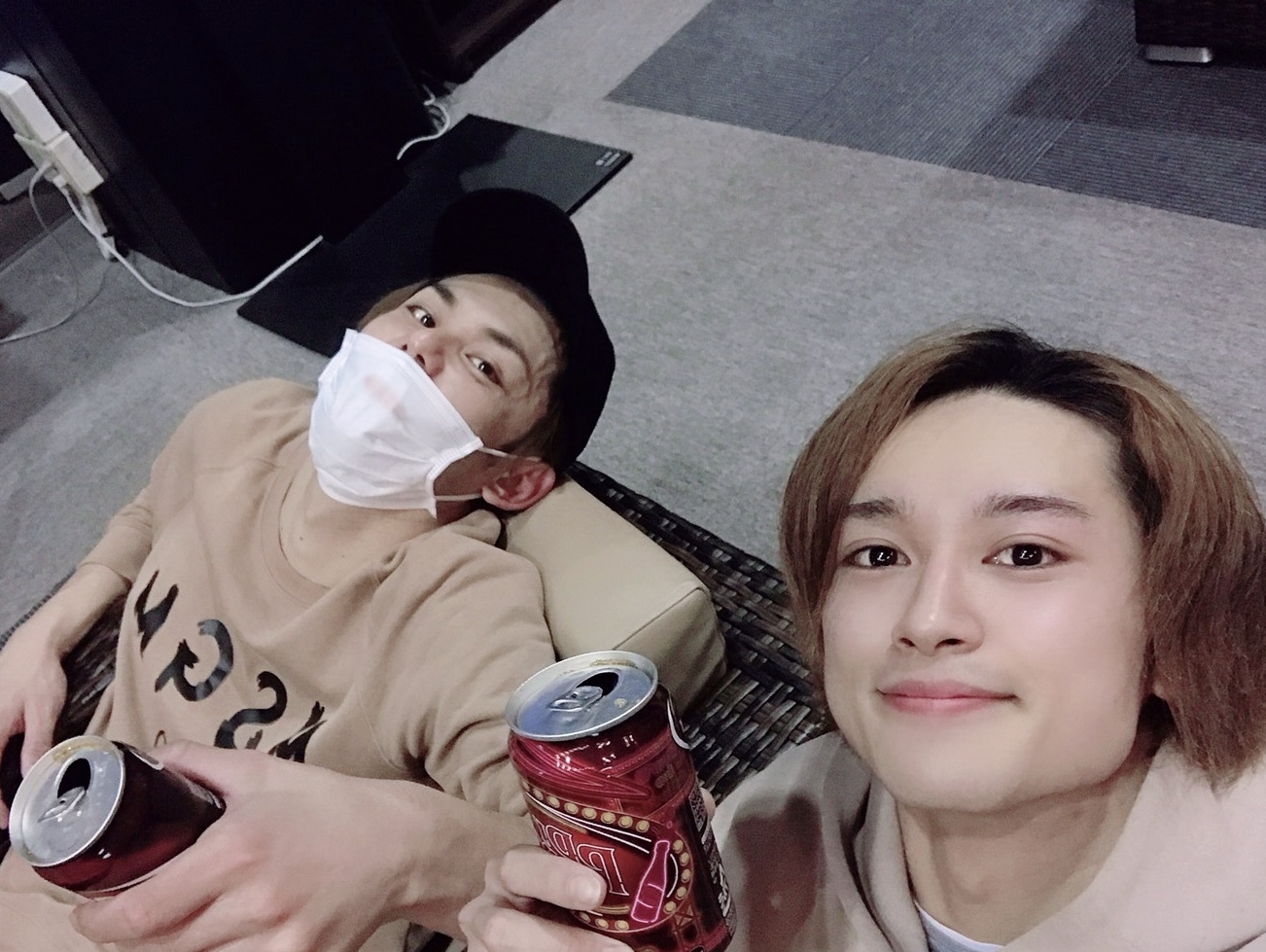 Content_002401e7-6a15-44f4-8dcc-1ee8654db5be