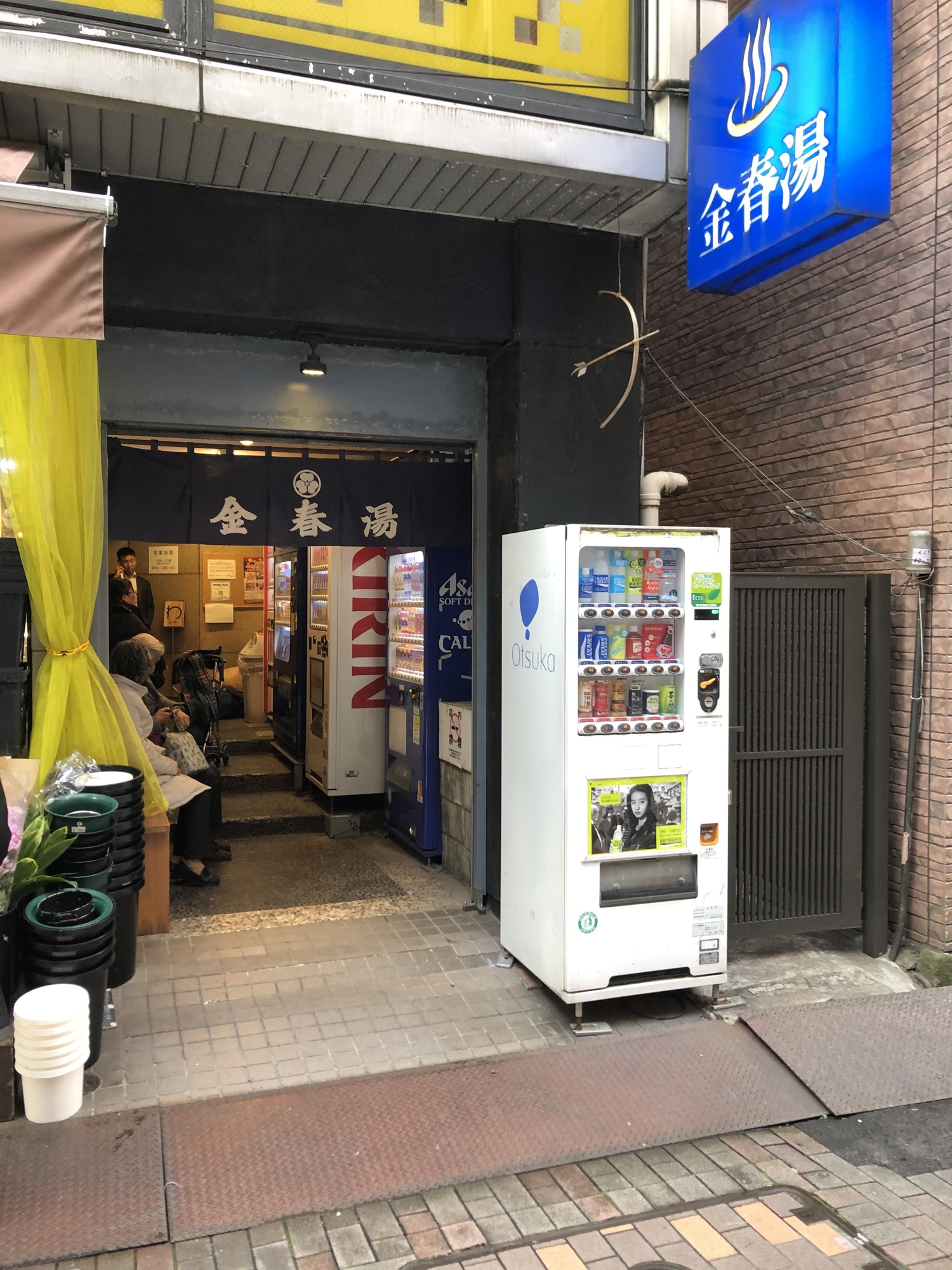 Content_72e65a34-bb39-46c5-b85d-8a2c83a917d8