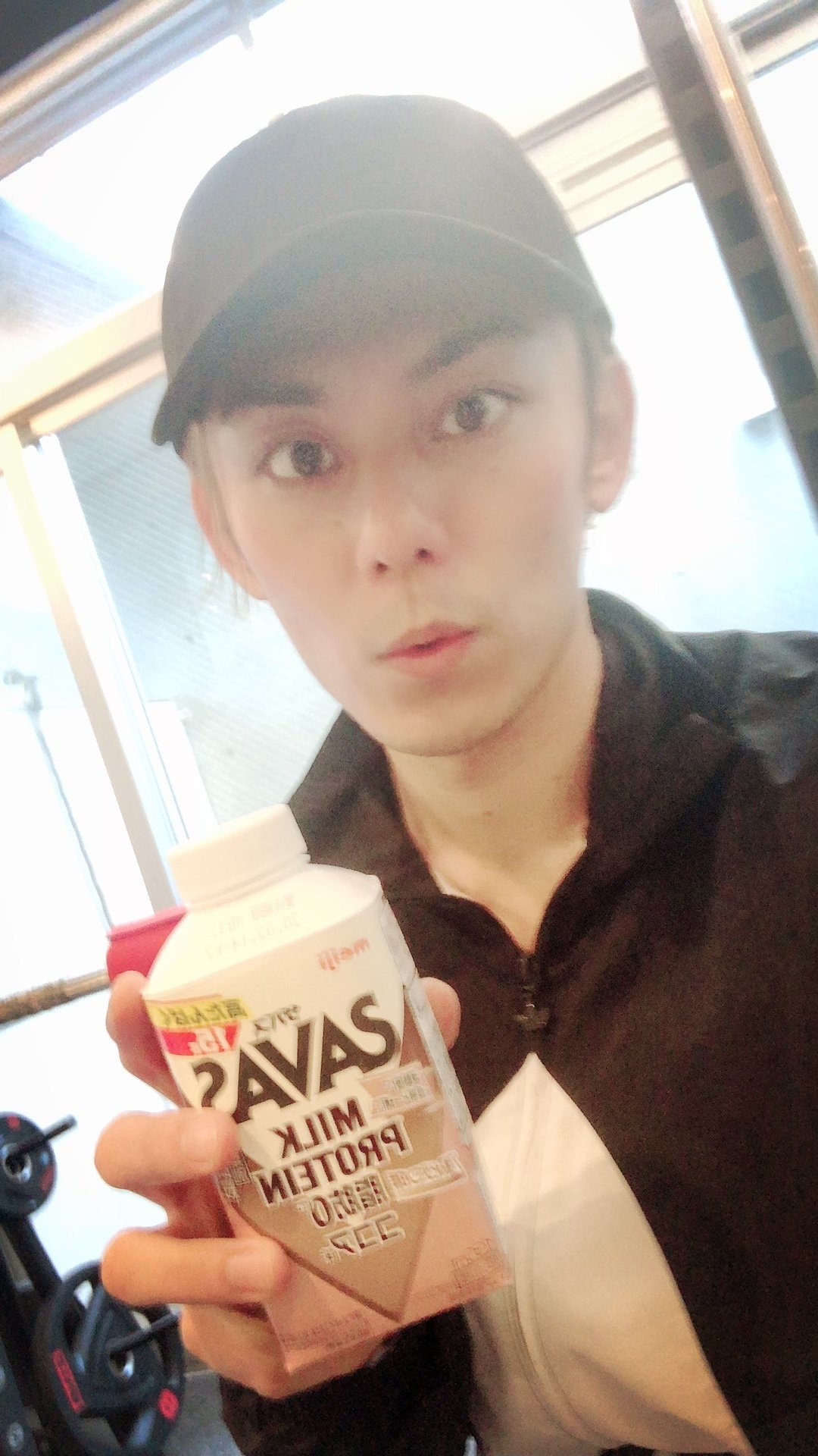 Content_e840fef7-8e5b-4315-a9d4-aac0b542898c