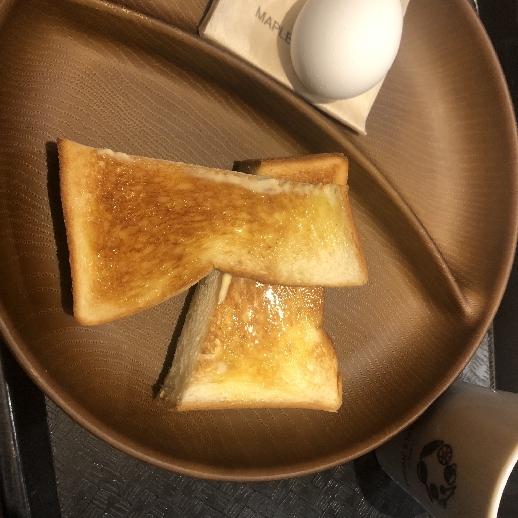 Content_29396258-f4e7-4b23-9161-71fe21bc3d53