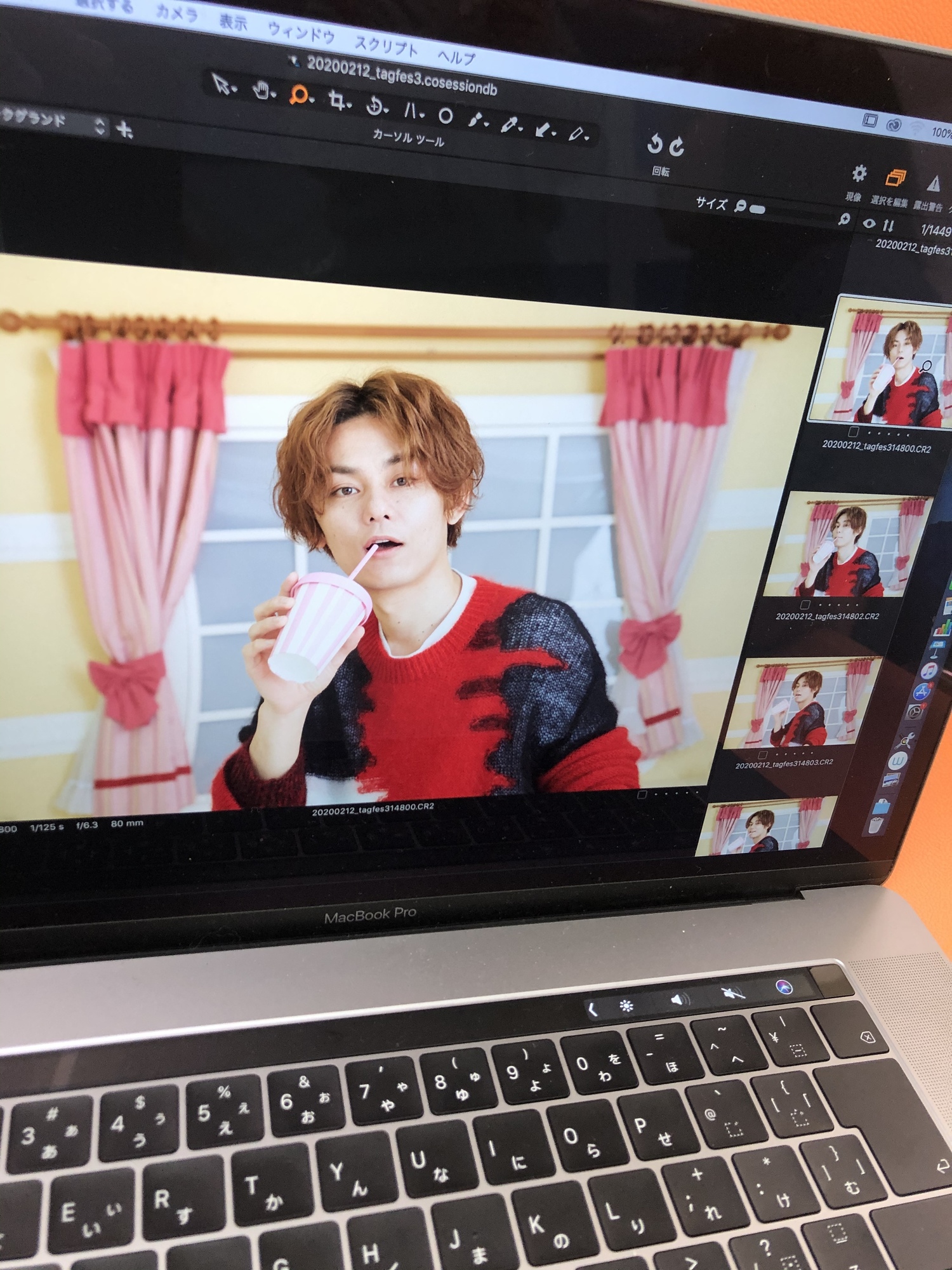 Content_415b2d7e-434b-4d5f-9d07-1388ac525bf0