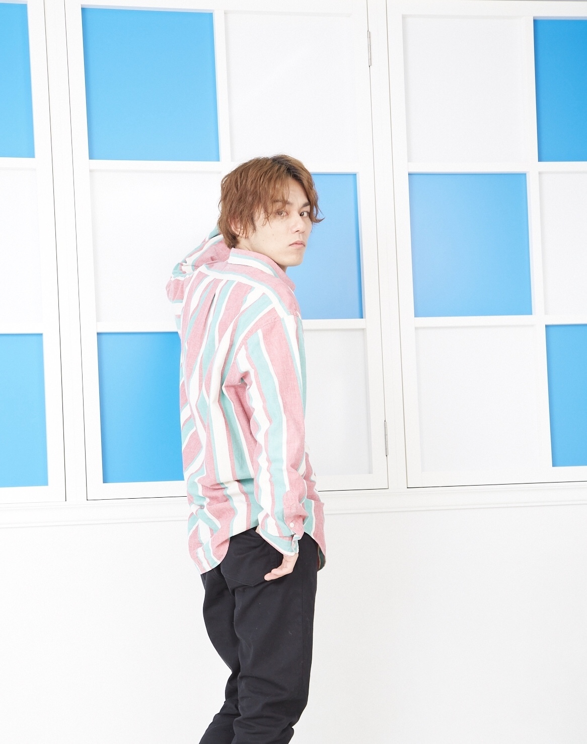 Content_4a854e5b-851e-446e-abf8-1debc30586cd