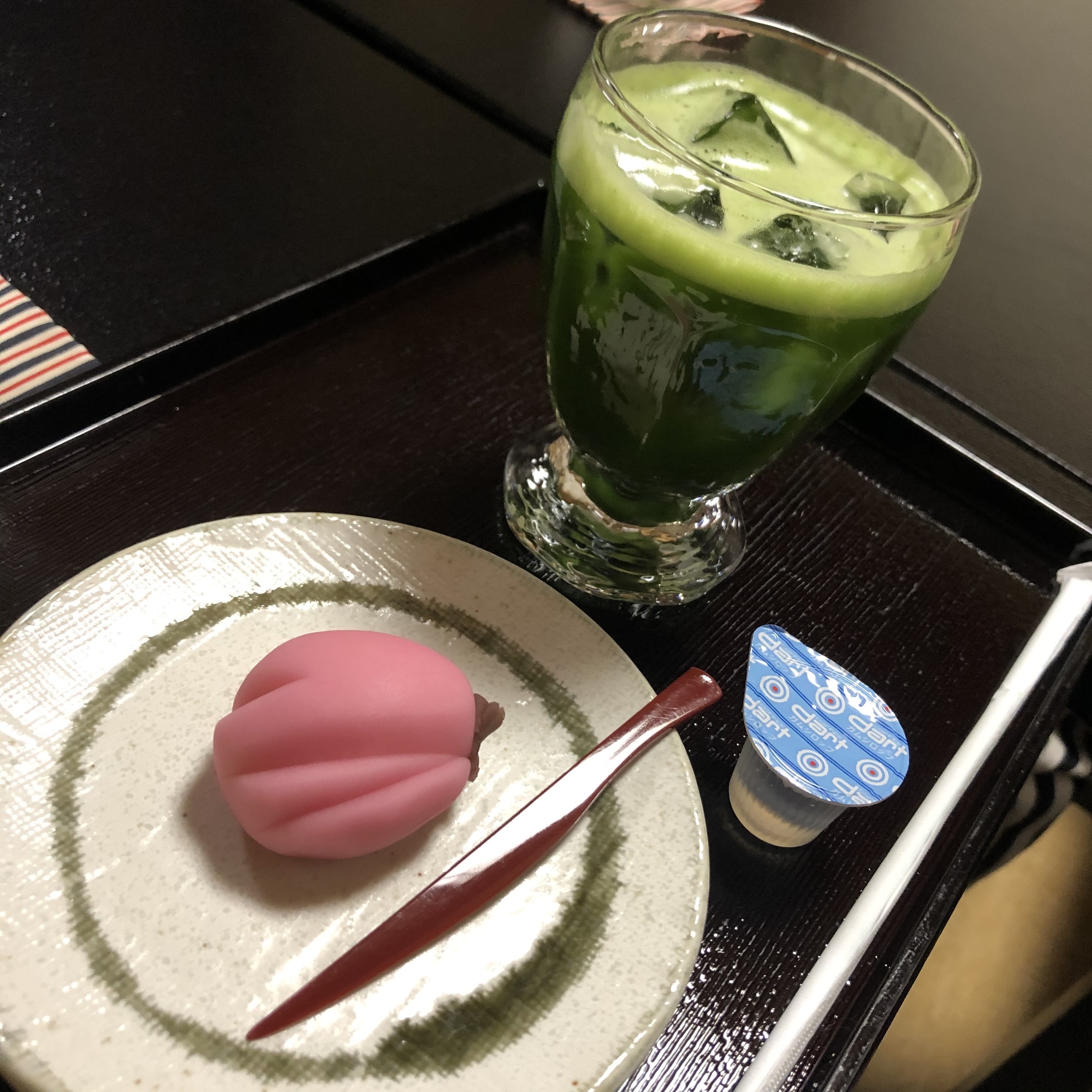 Content_3930b0d1-ec73-43dd-bec0-3c339af189bb