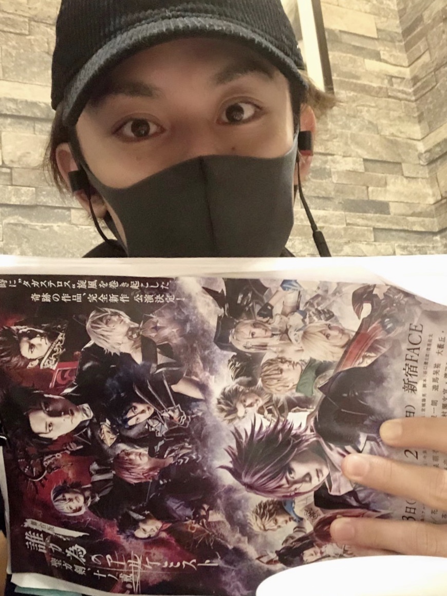 Content_4264a8c1-cca5-48b3-9c6e-9379f712fa27