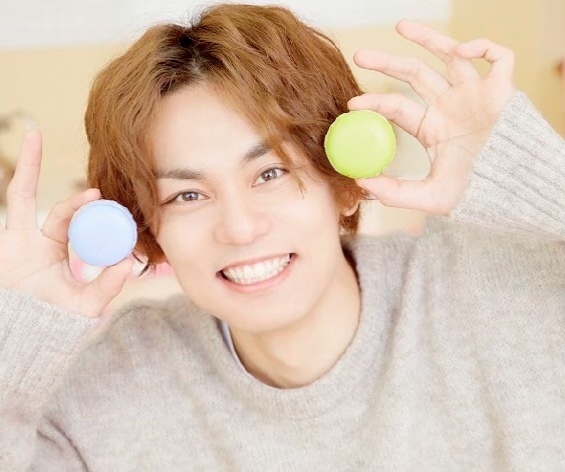 Content_fd0a0fcc-4766-448d-83ec-8d25ea4e2a35