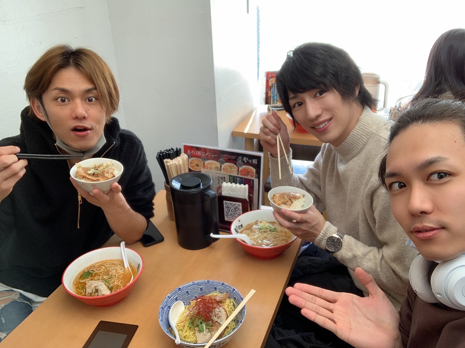 Content_071d74ae-9279-4a92-aeb4-9b8182079201