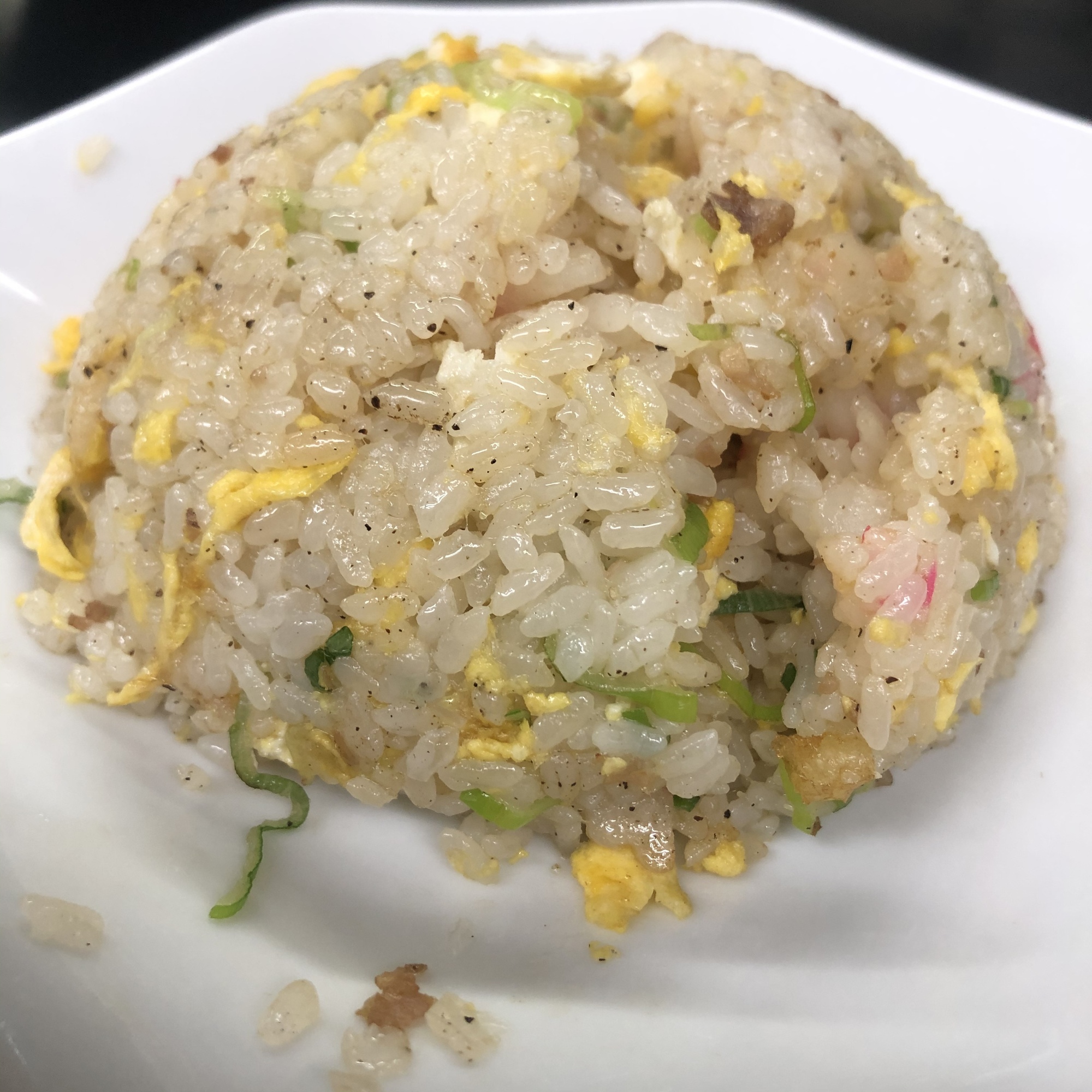 Content_7a70a96a-0370-4e54-af22-3e67e99028fb