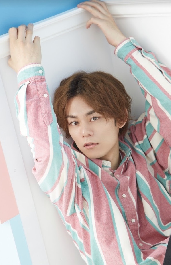 Content_ca6659e3-2f1e-48f0-9ea5-287a20964d81