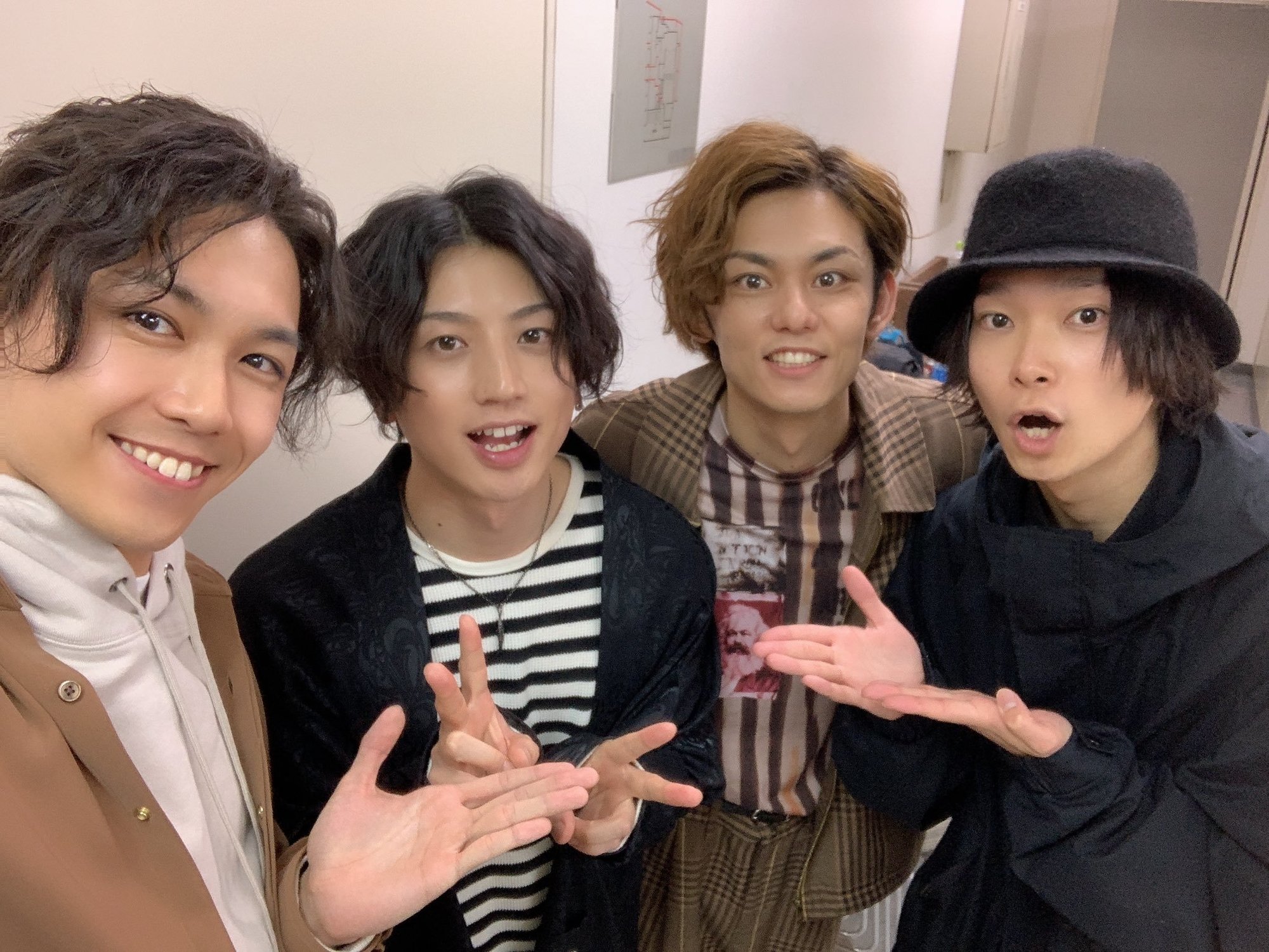 Content_a7aa2407-c938-439f-a13c-3f2d6c89476c