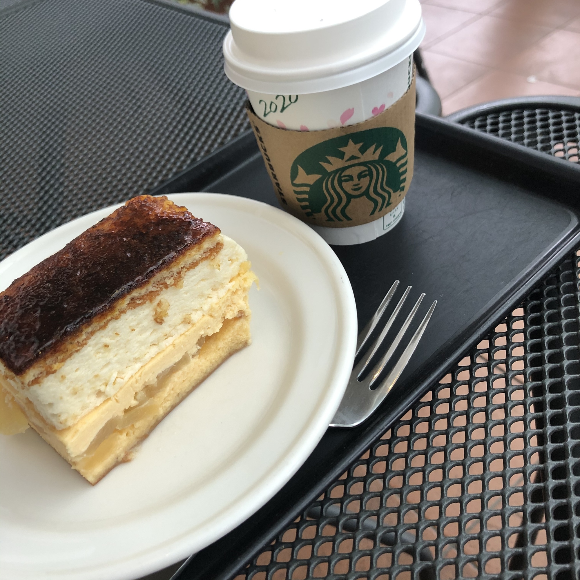 Content_1f044f47-c9ff-4ba3-ac77-636fb84337d7