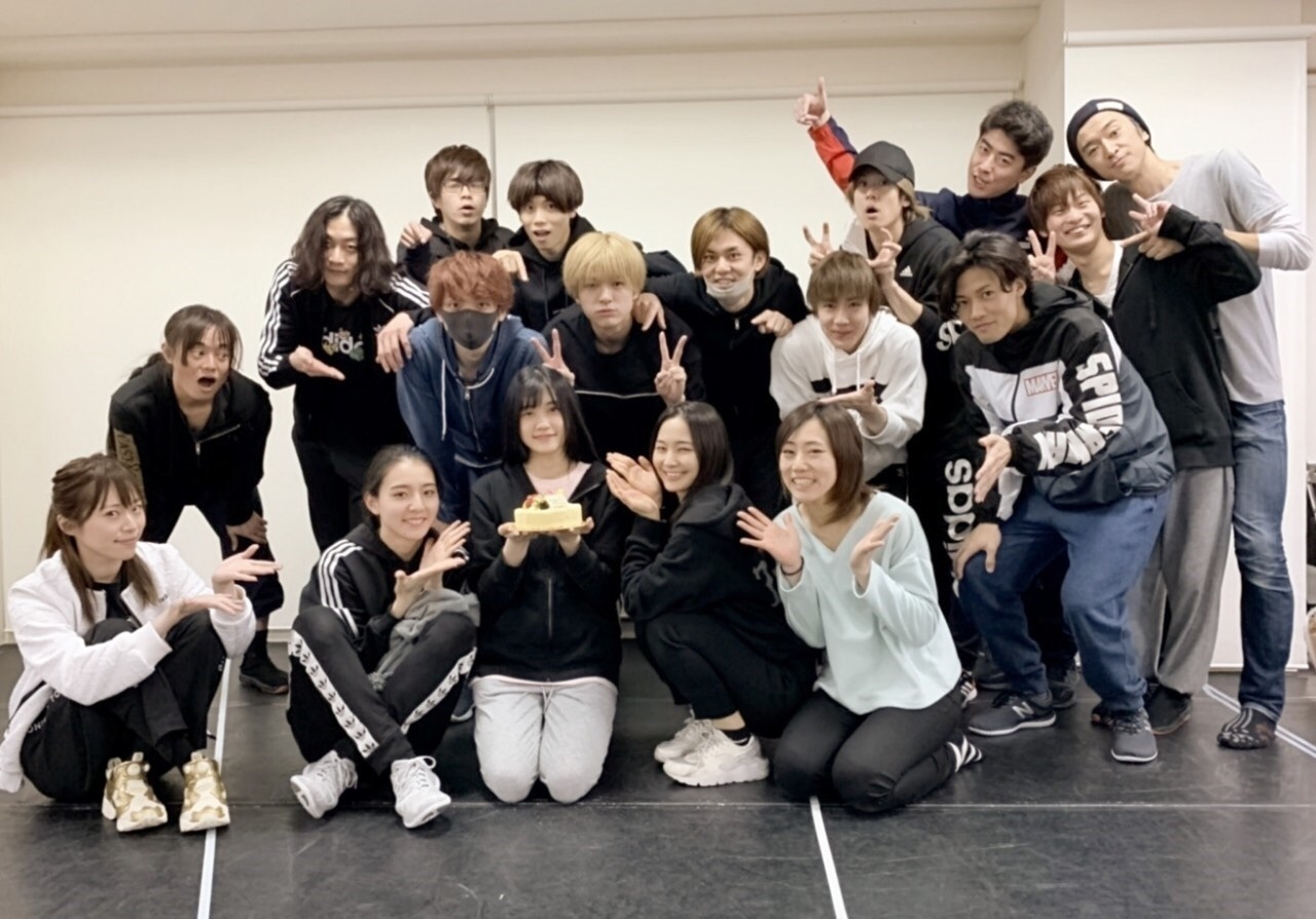 Content_4e852b9e-eaef-48dc-a50f-45f577b7d4ea