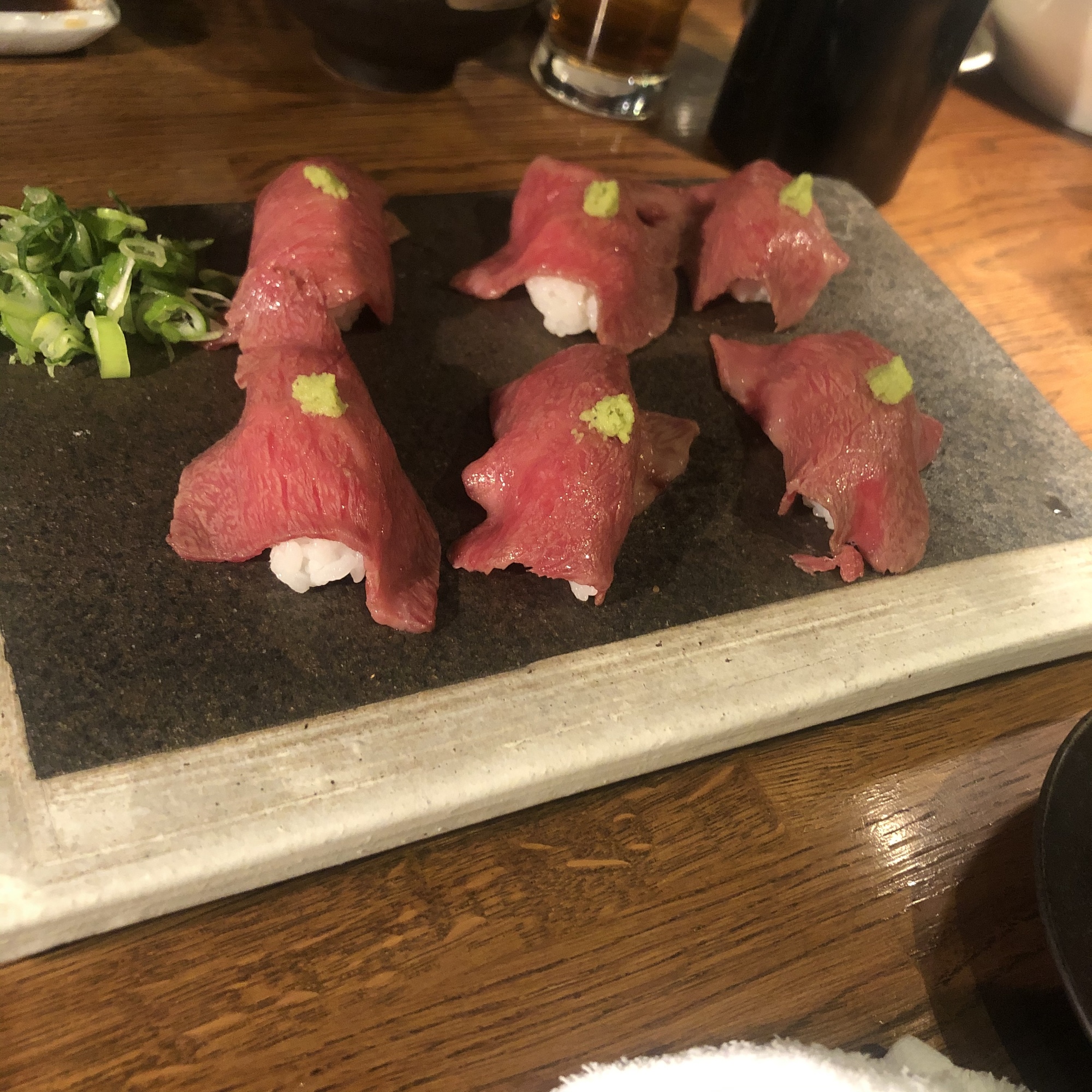 Content_3a3159a2-e979-4bd3-8e60-ec3a0d9f8ecb