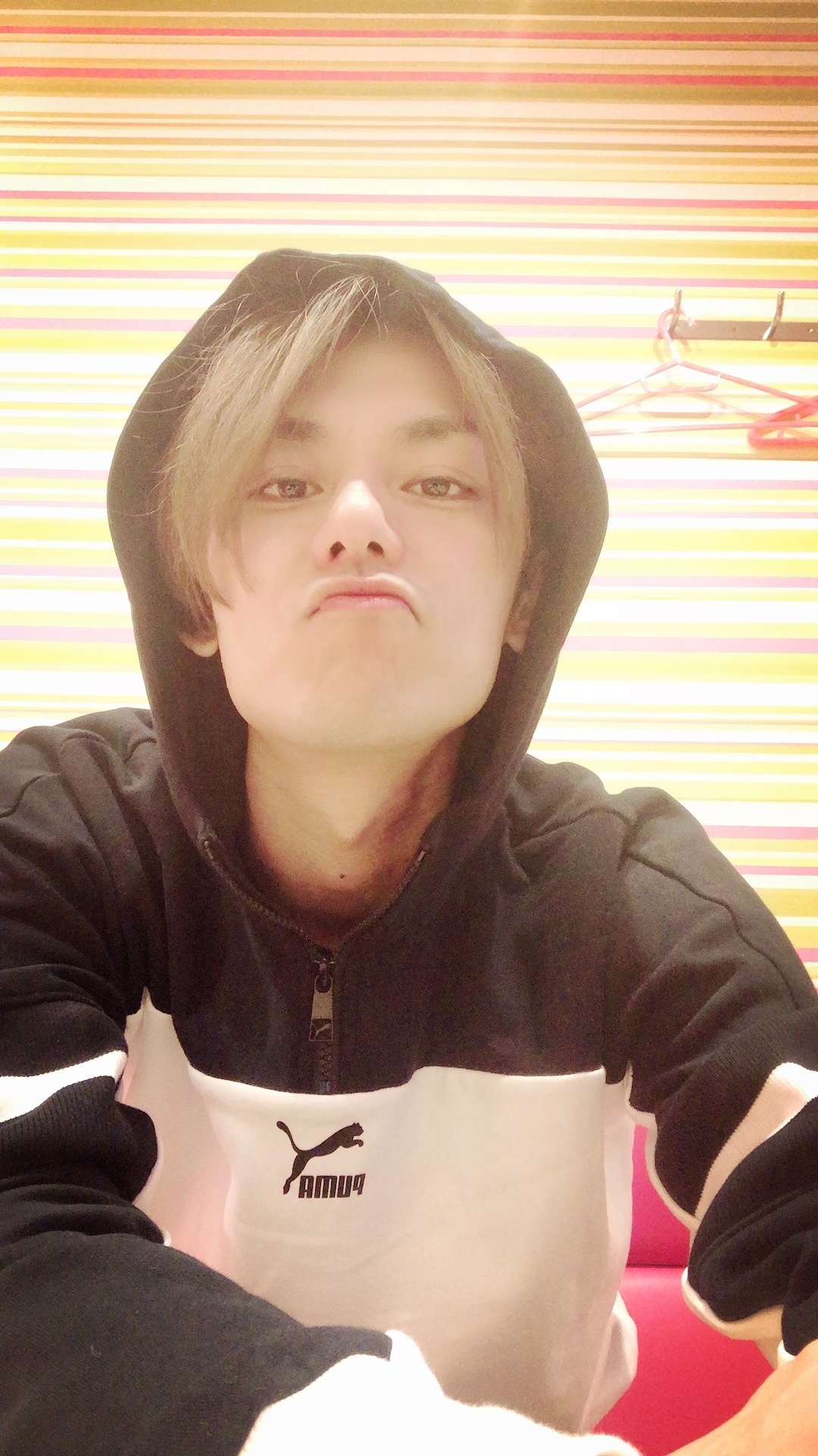 Content_141ee9eb-808c-4ac3-9a74-09a096886361