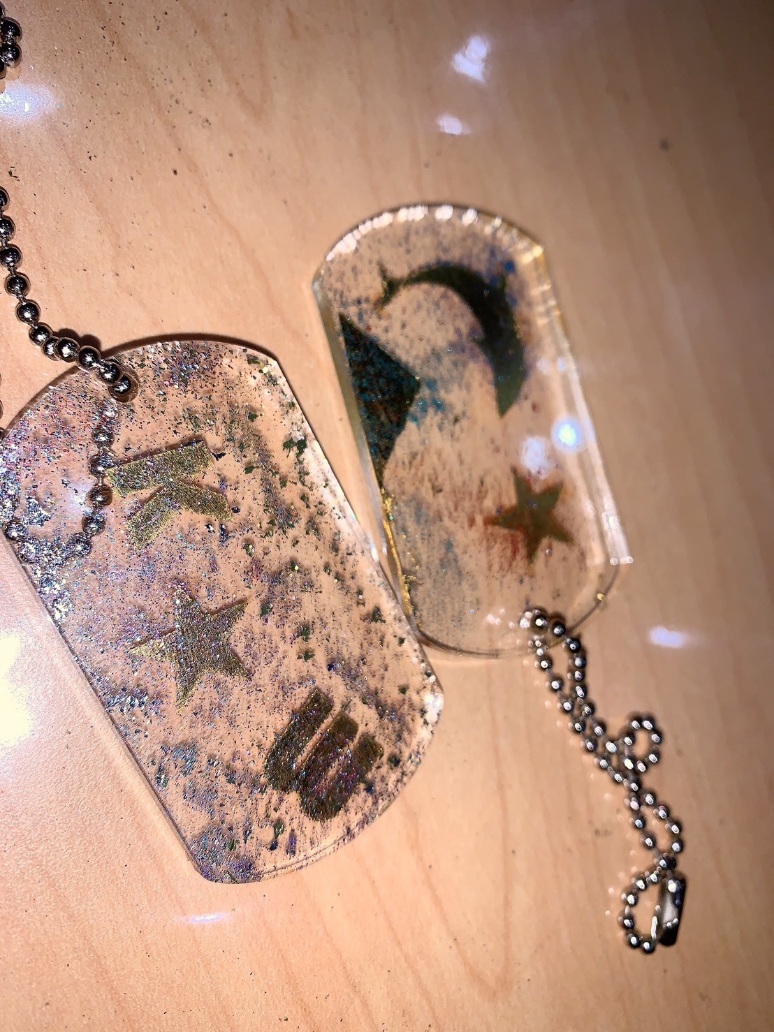 Content_293001ff-b87d-4cce-ac61-1bf054da4dc9