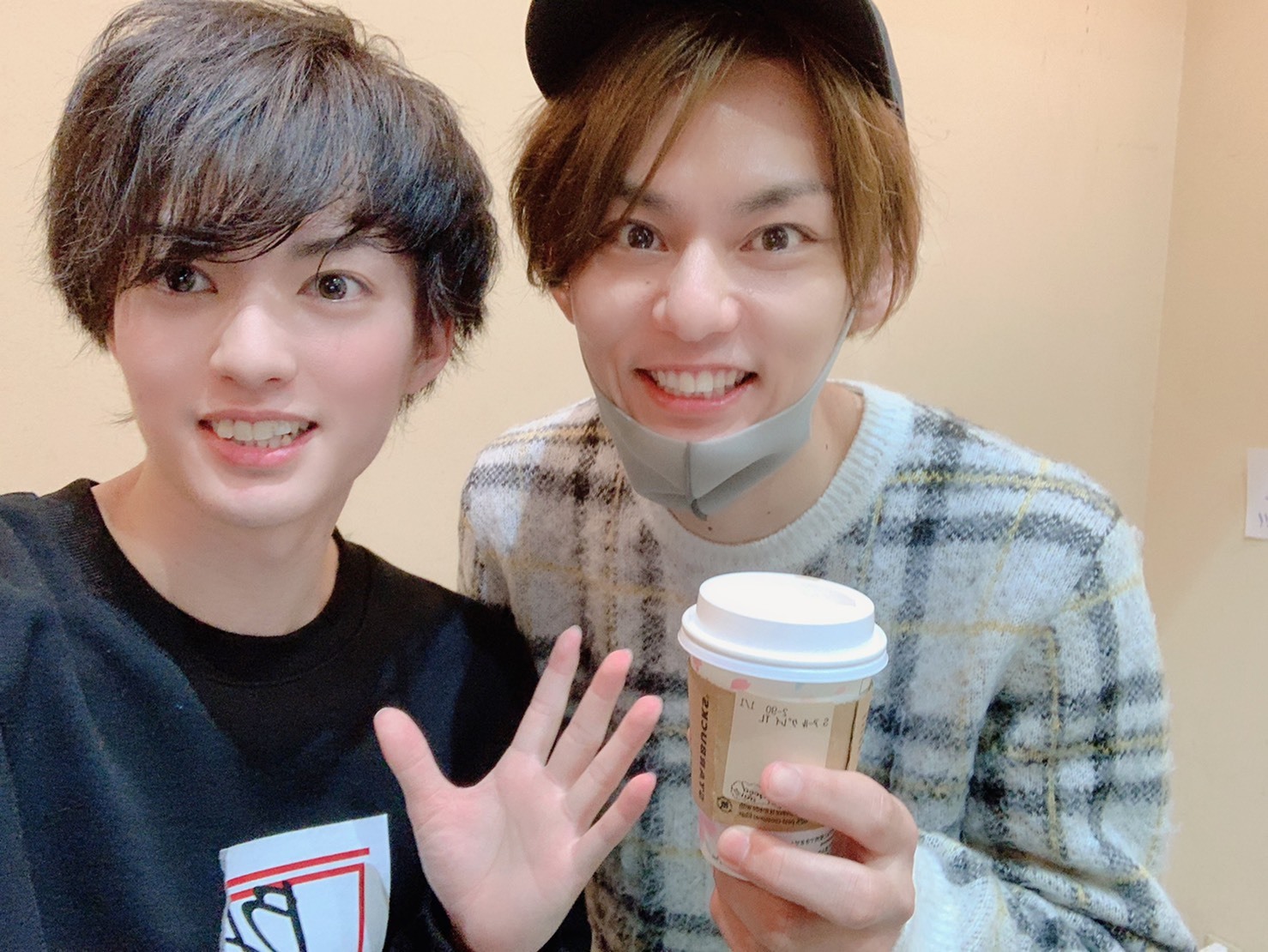 Content_5fc4865a-4a5b-462d-8523-c9046d64db87