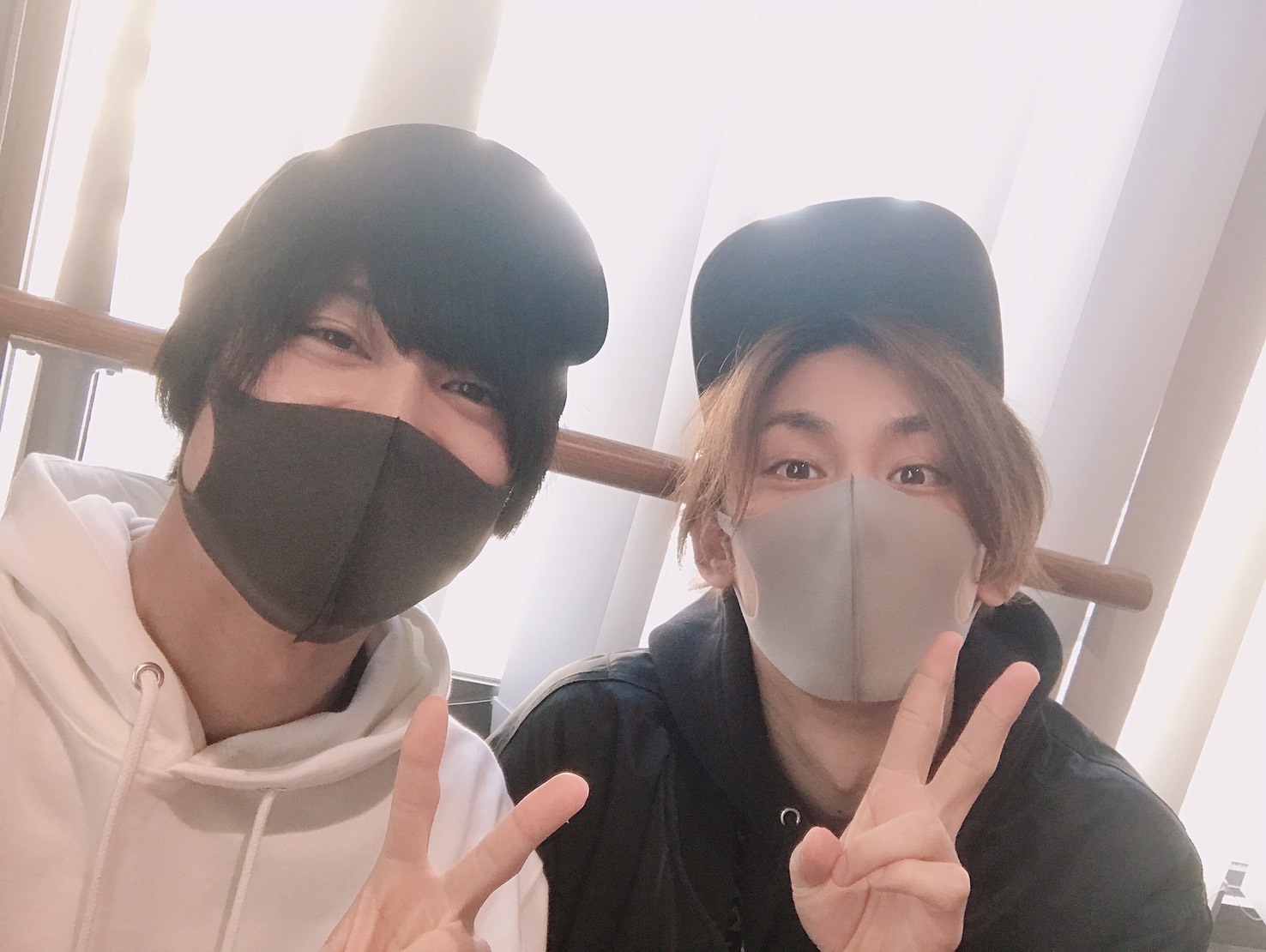 Content_119d7f4f-9122-4671-902d-838414abc9b7