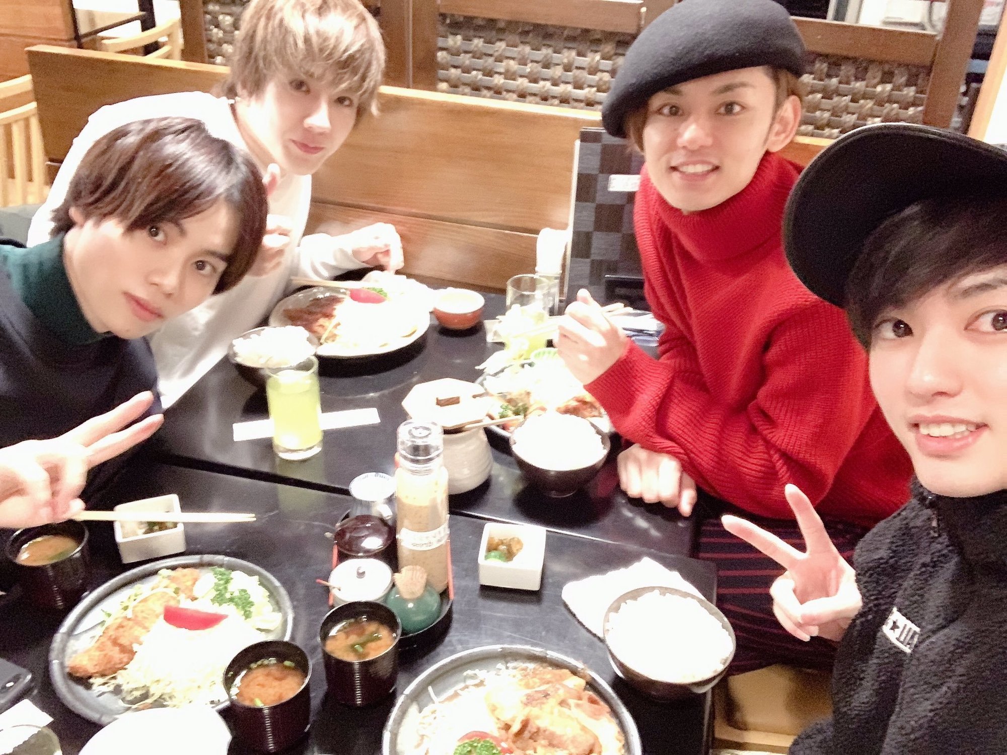 Content_0235f41f-de67-41cf-bf01-3e99863b56dd