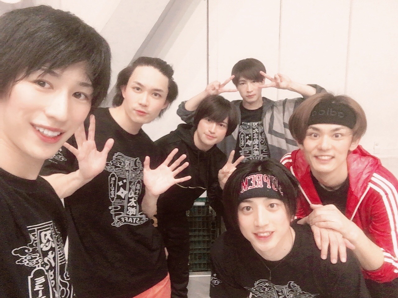 Content_1ab76dc7-2c00-4596-860d-8108403e8569