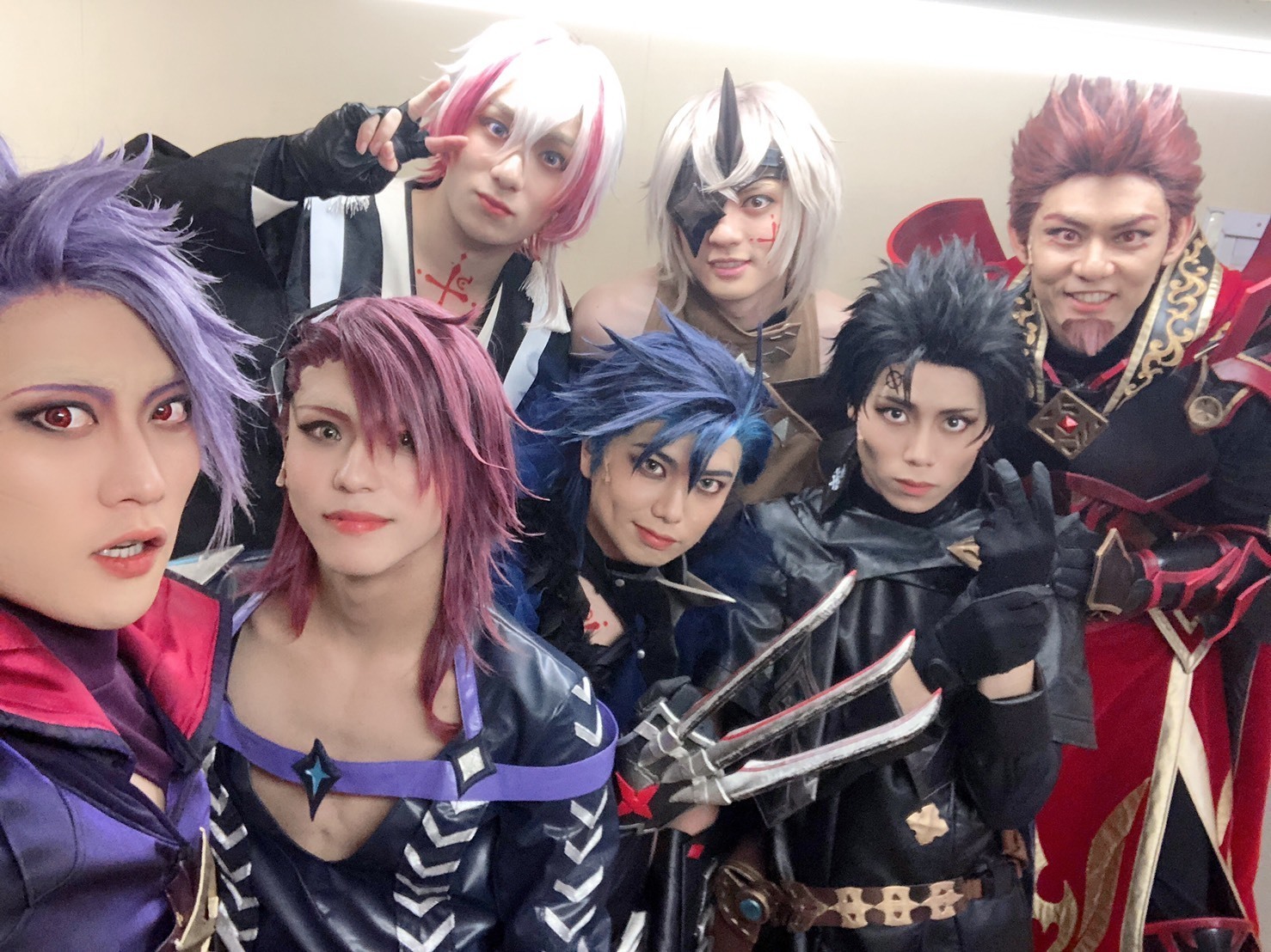 Content_c2cec78b-e407-4f19-8f90-a772753b7336