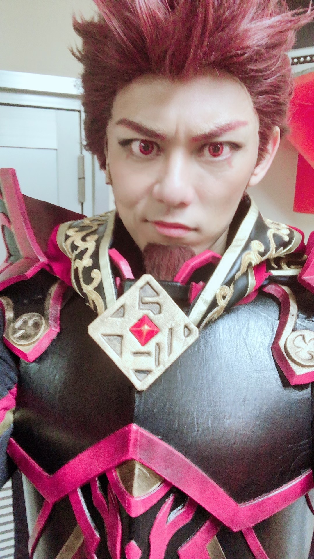 Content_ea41c697-930b-4603-88ce-fd43b4f793e5