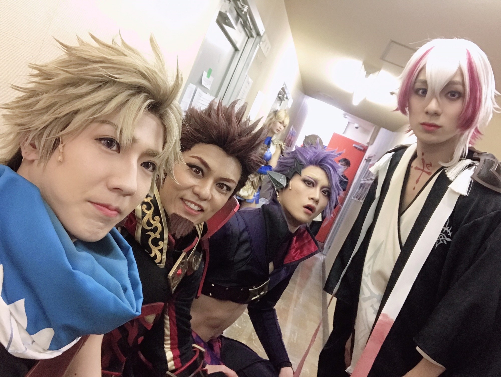 Content_bad3a231-134f-4744-9b45-ea92c498bbed