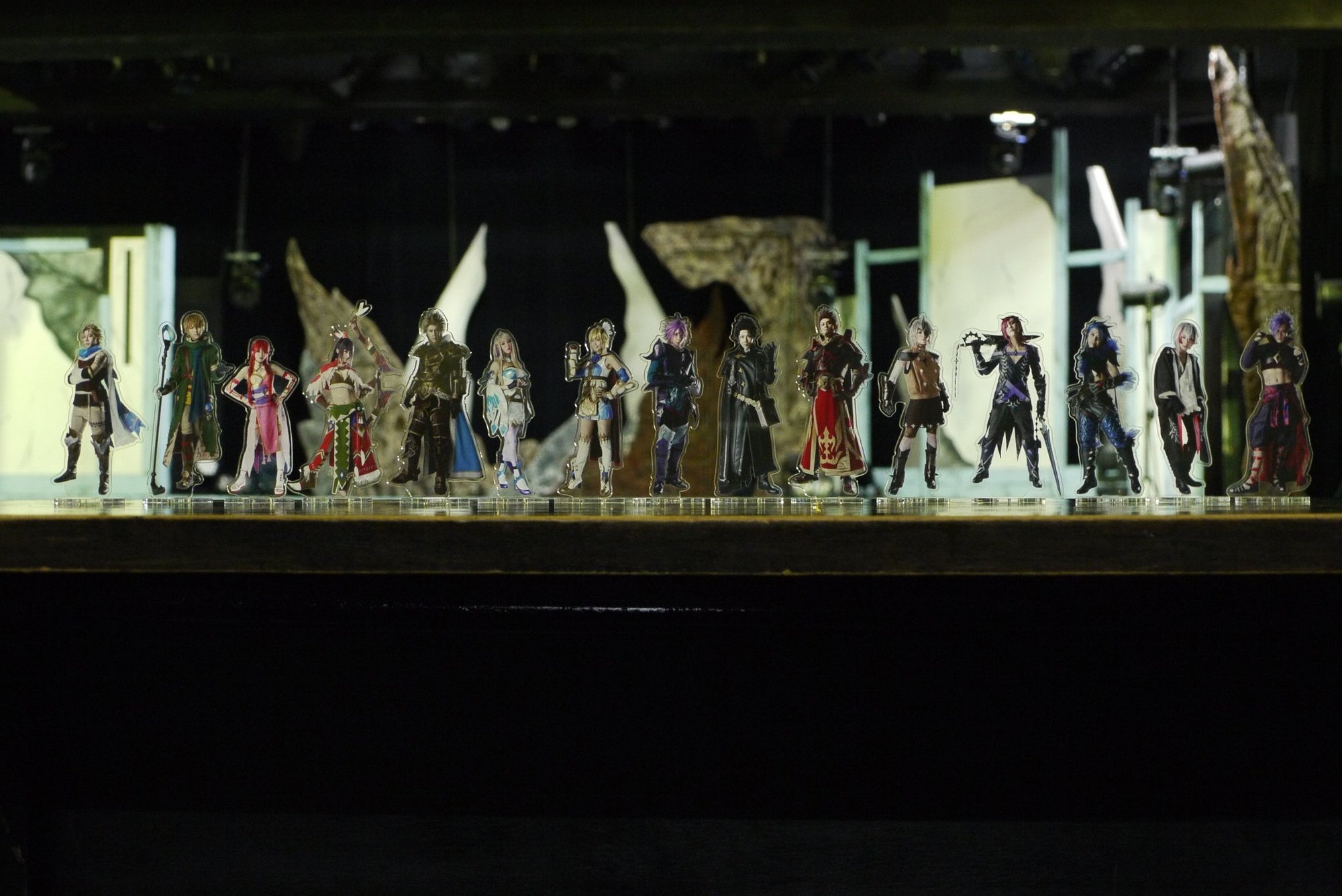 Content_17ff4a6f-8c59-4550-8e14-1d6590077b2e