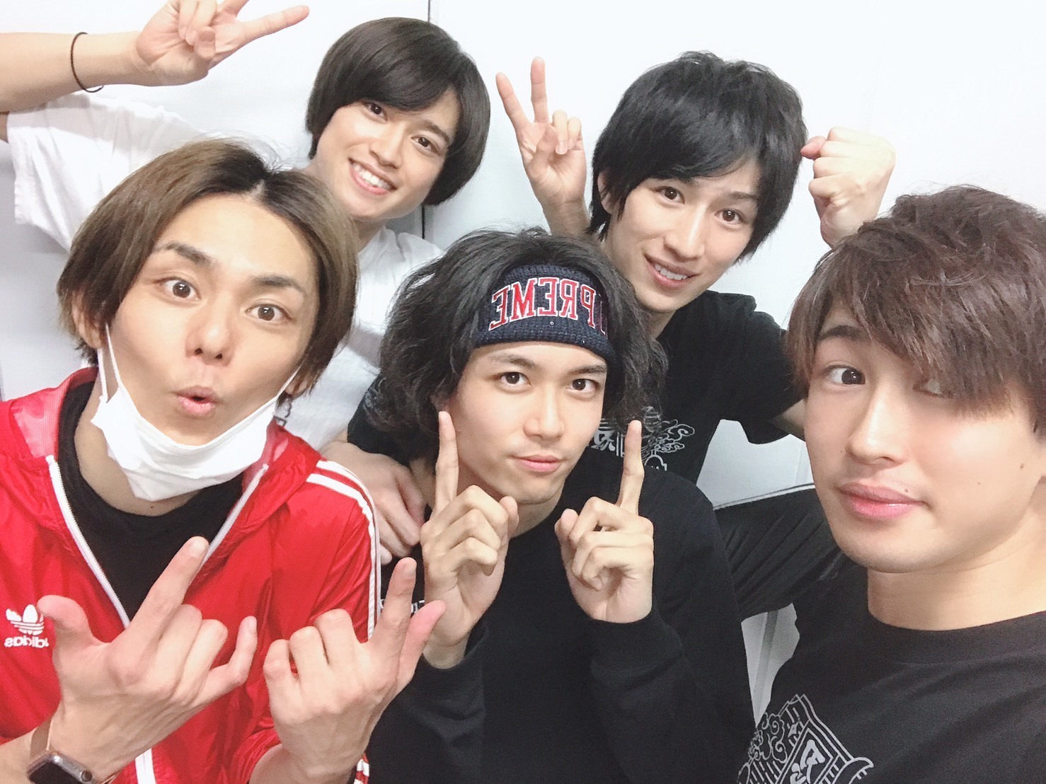 Content_59883343-ea66-489b-8c6a-4dda22675e9c