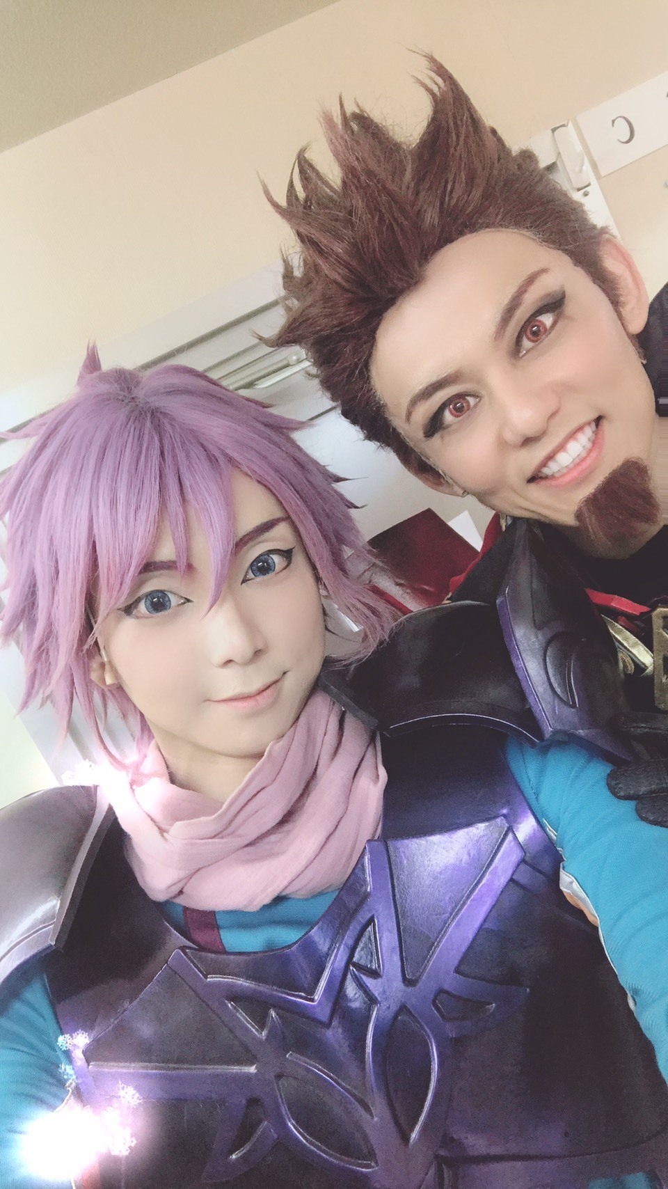 Content_ca3d2af1-6aa3-4ec3-bc59-ff253ae59fa4