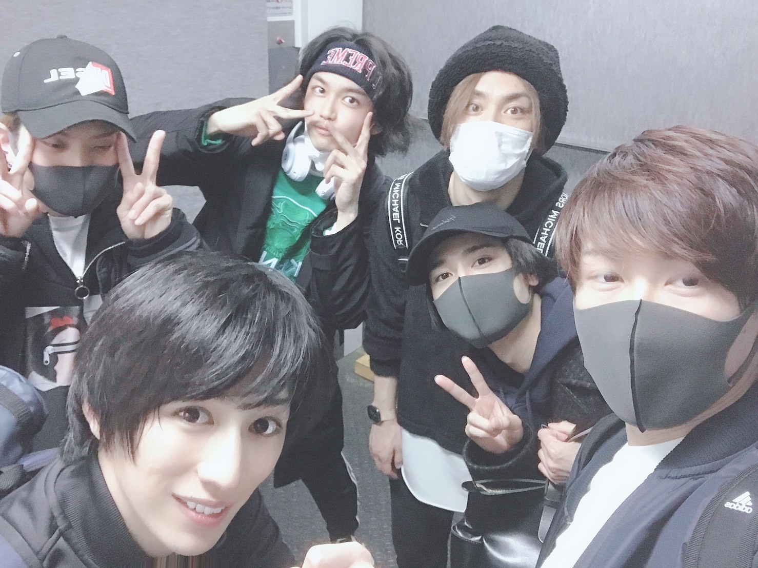 Content_23ed01be-dcb8-463d-a6b0-8b6cd4910c05