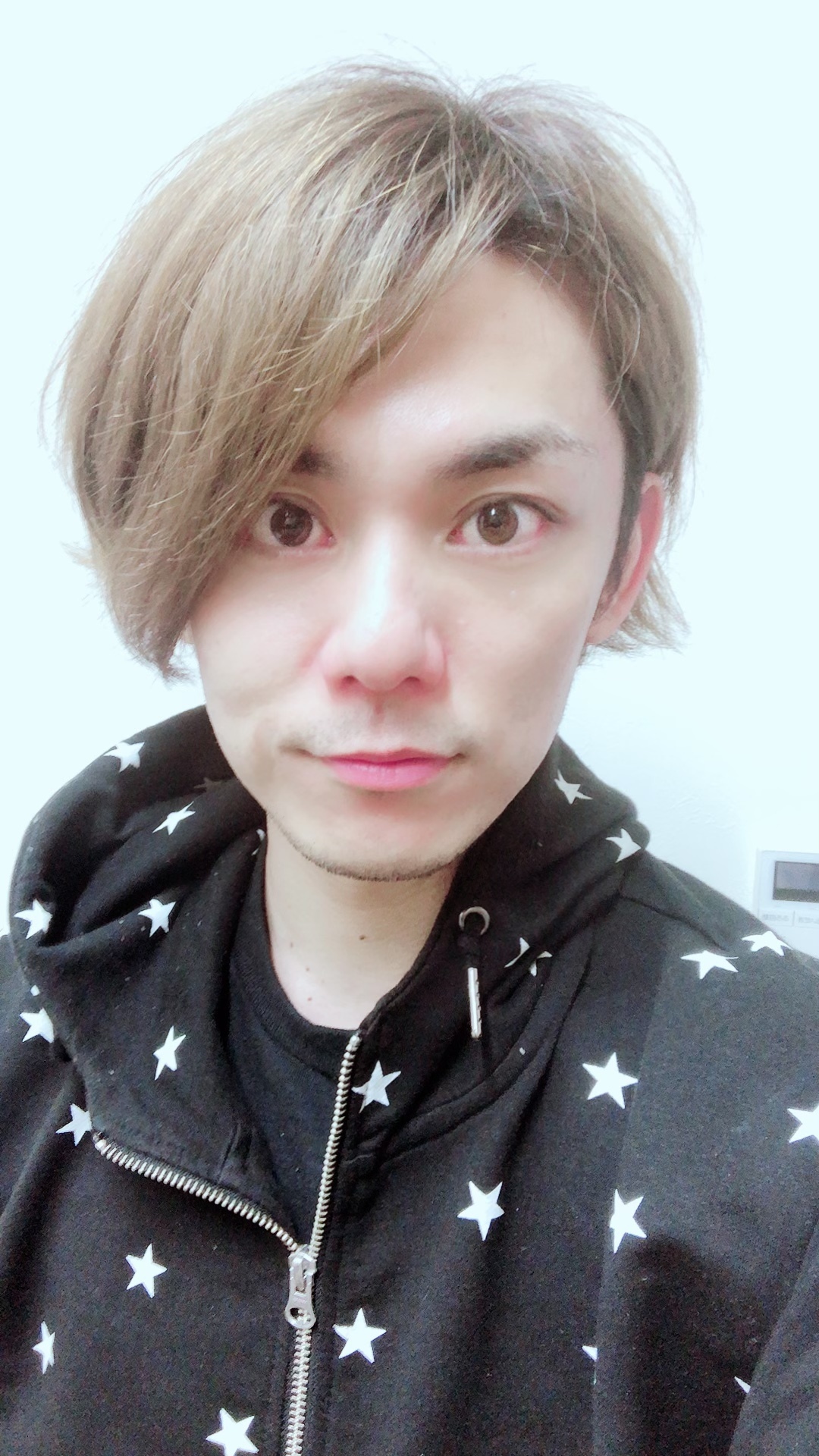 Content_dcc74bd2-4a98-4e02-9799-b2e1e9d849da