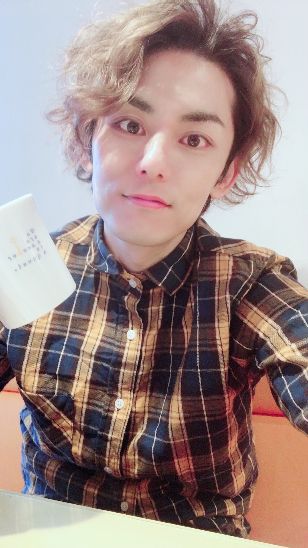 Content_1837ef21-85f2-447f-a474-6b0d52ac9e32