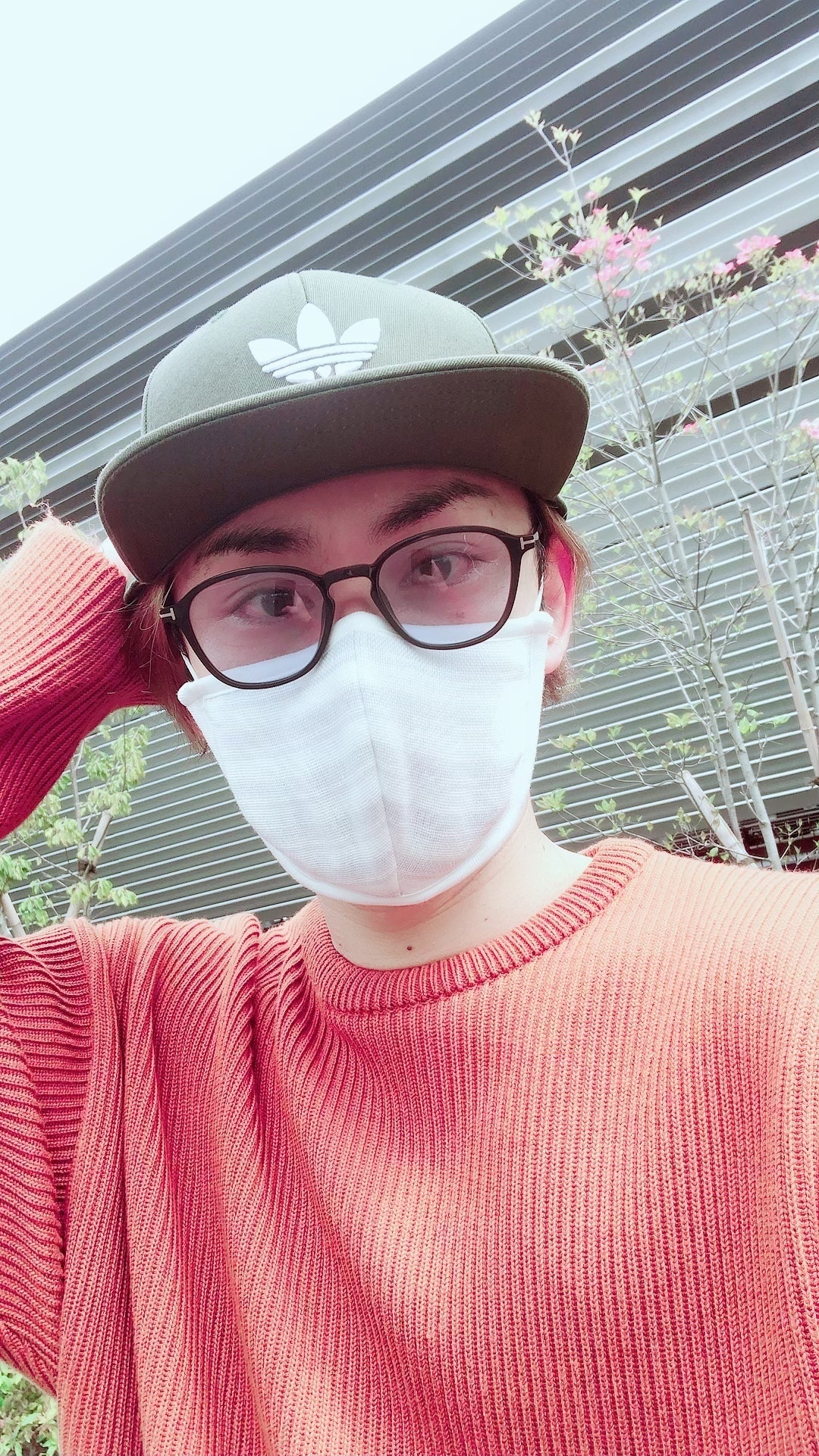 Content_8afce70c-2131-417e-84a6-4332cc373d60