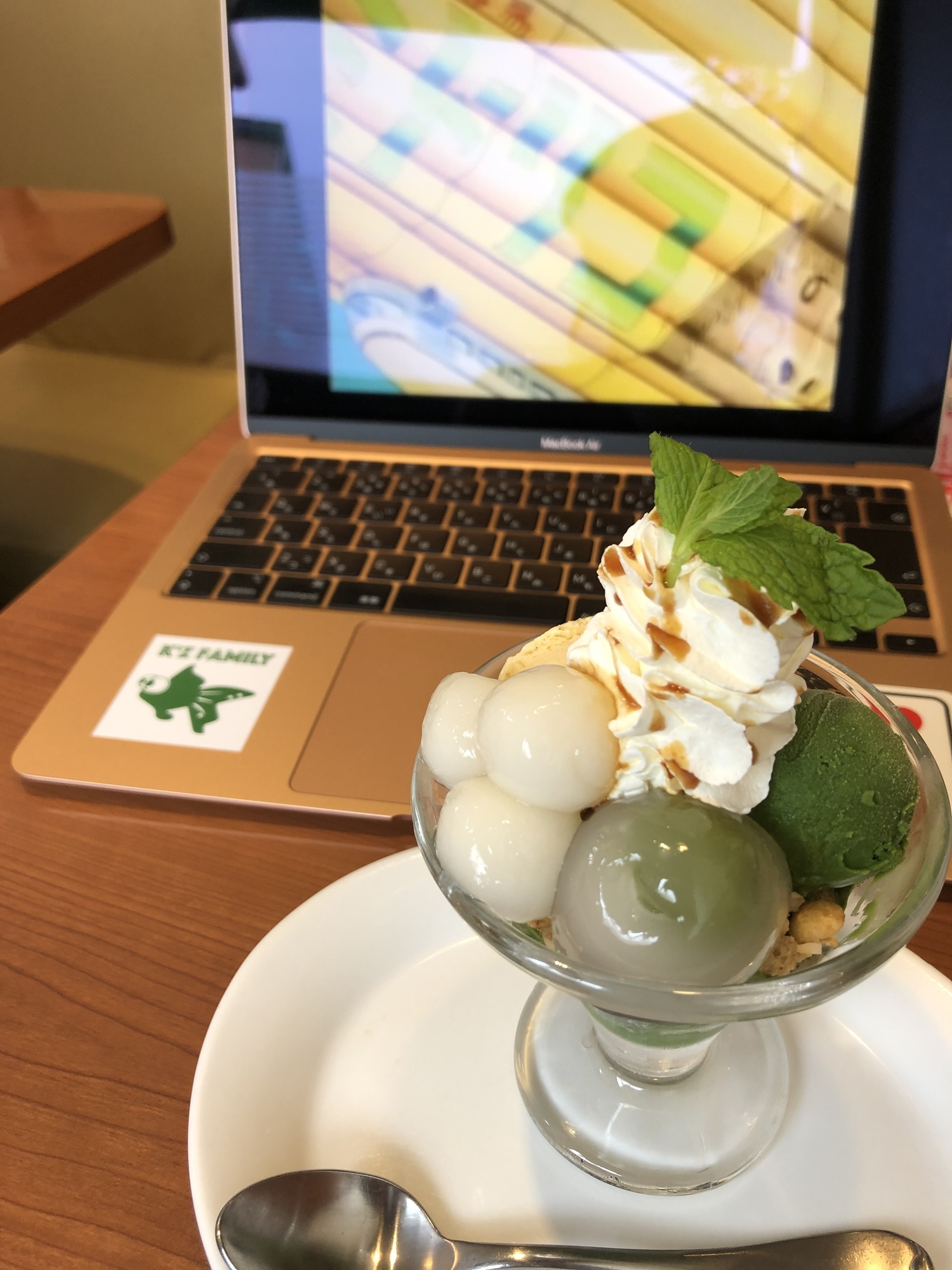 Content_832a6195-d0c2-48ea-9917-fc784726bf5f