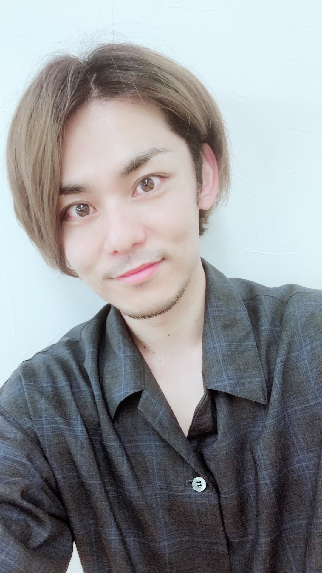 Content_aa73dcc6-cda1-45e4-8a07-232dd5f0b40a