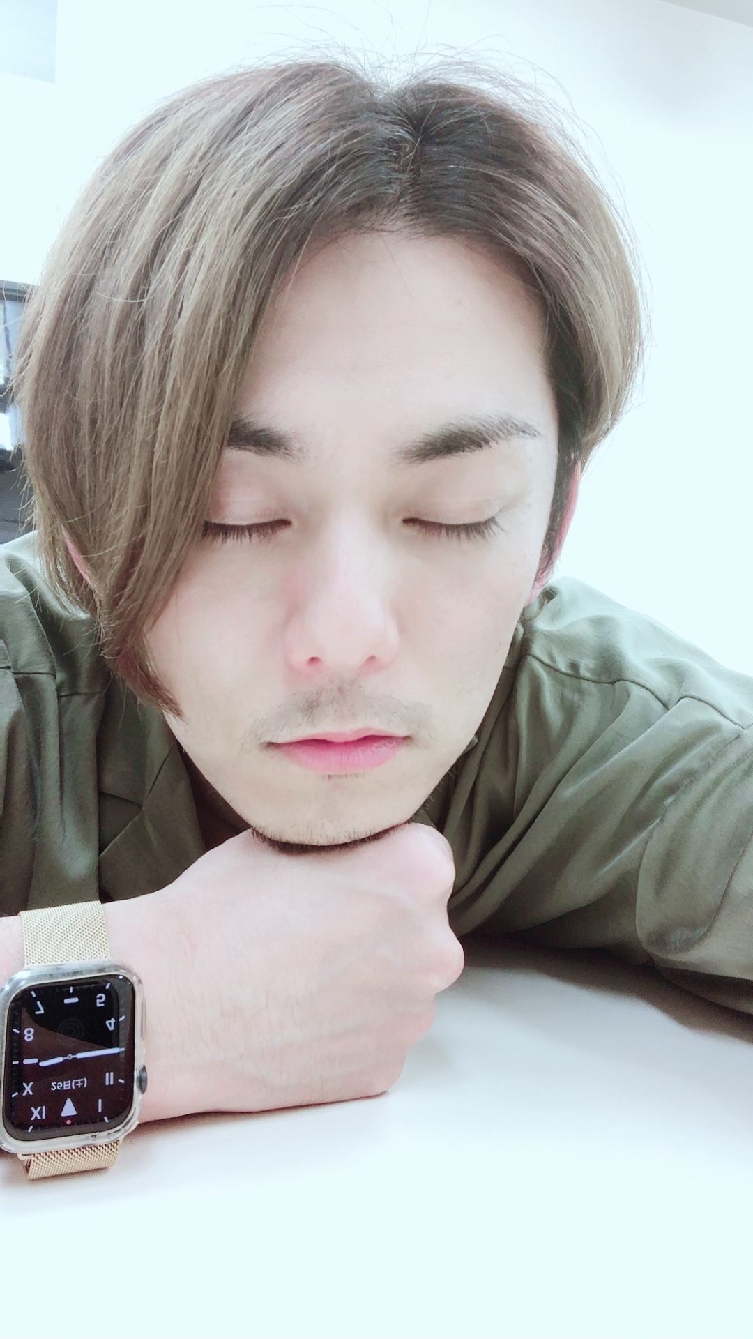 Content_1501181d-f83e-4ca7-a337-da88efa633f6