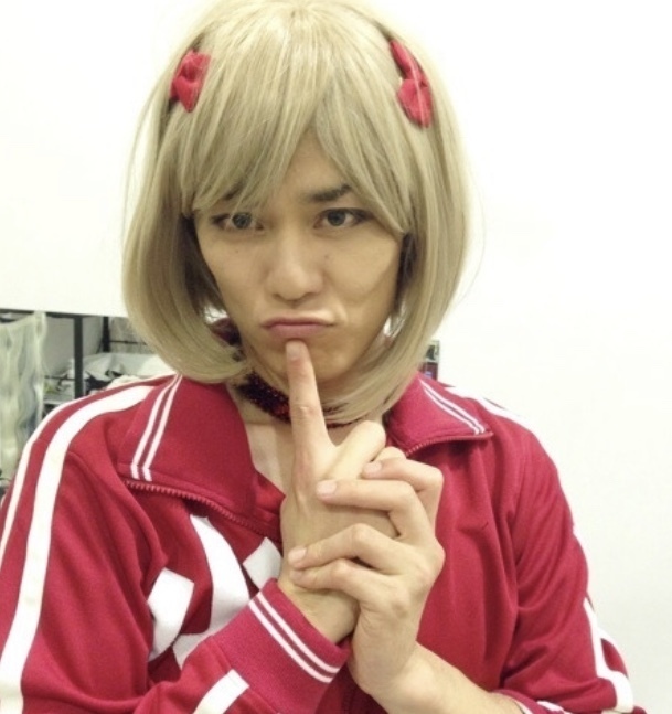 Content_2d9bcd9e-add3-4014-9621-50ea5682196a