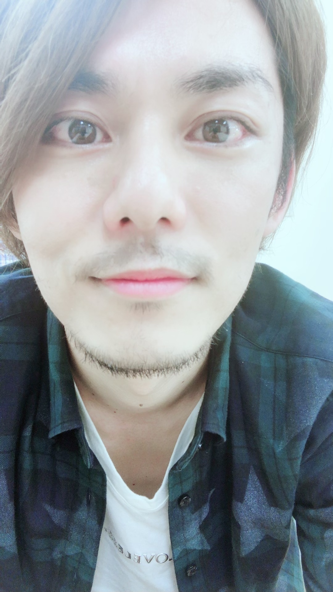 Content_7c3e5bab-4efb-44e9-aeb0-f29e90847d35