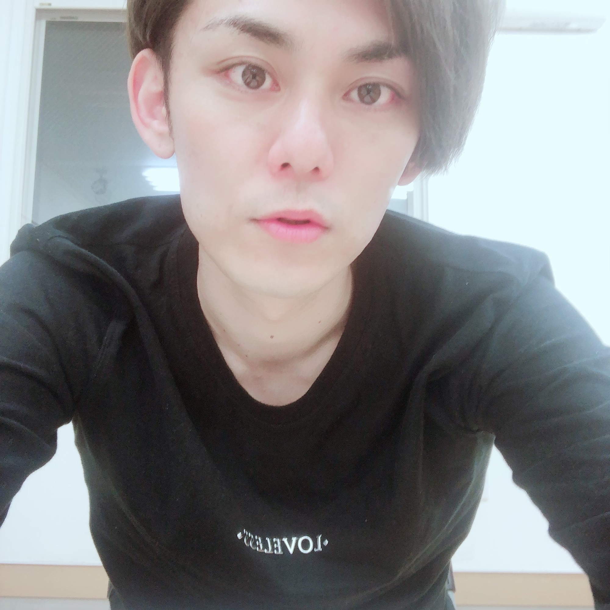 Content_34f1e6c2-2344-4951-a40a-3972bd992069