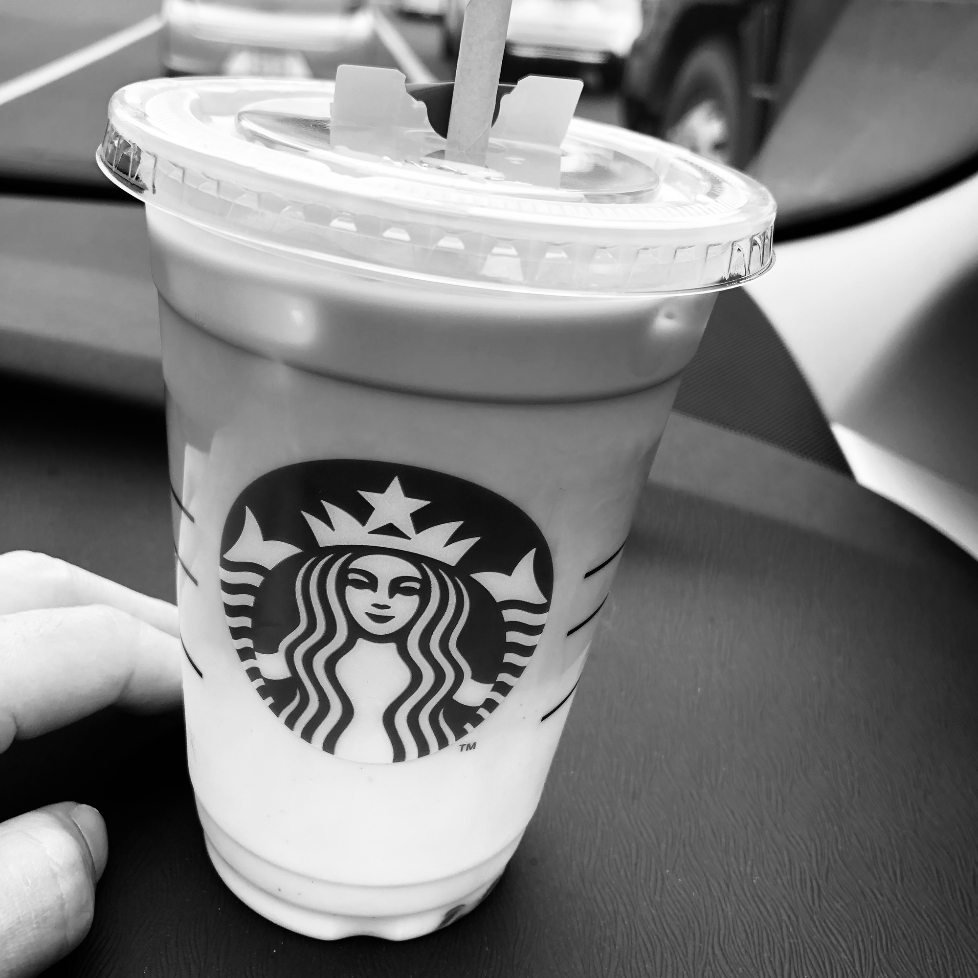 Content_46d2b564-6436-4ea2-8316-7e9bf92ac937