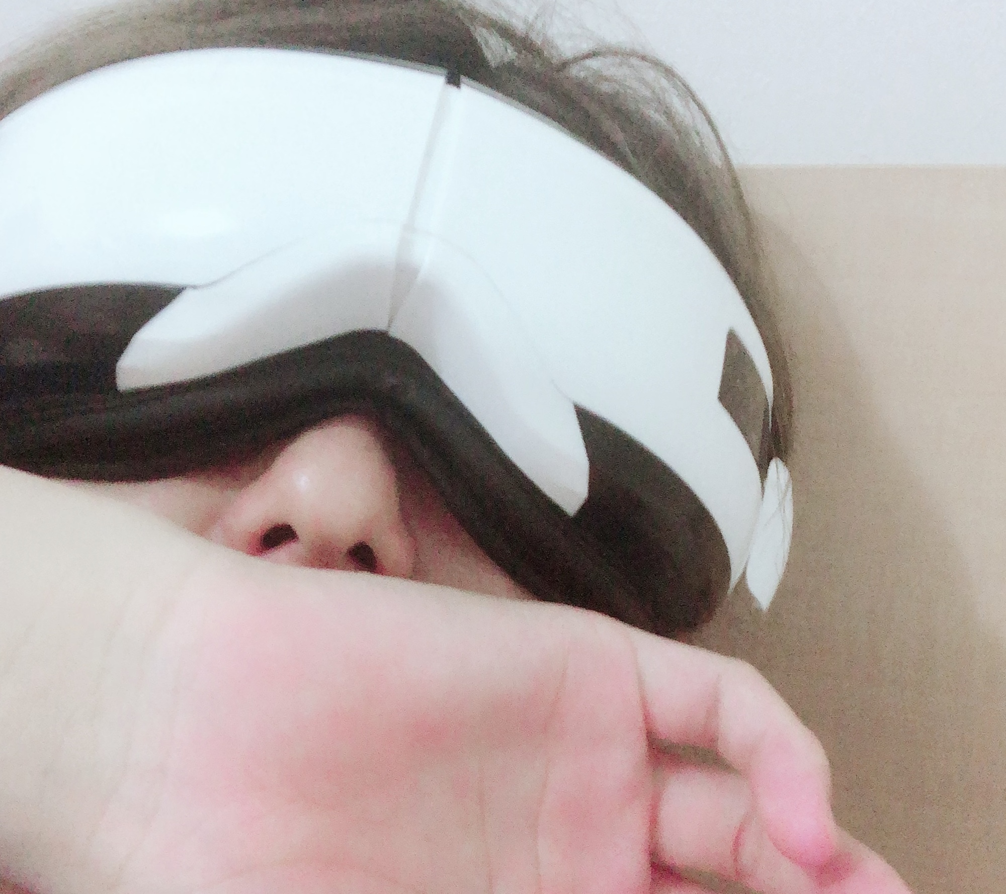 Content_5e9c2ff0-96f9-423e-897b-ffbe88c70984