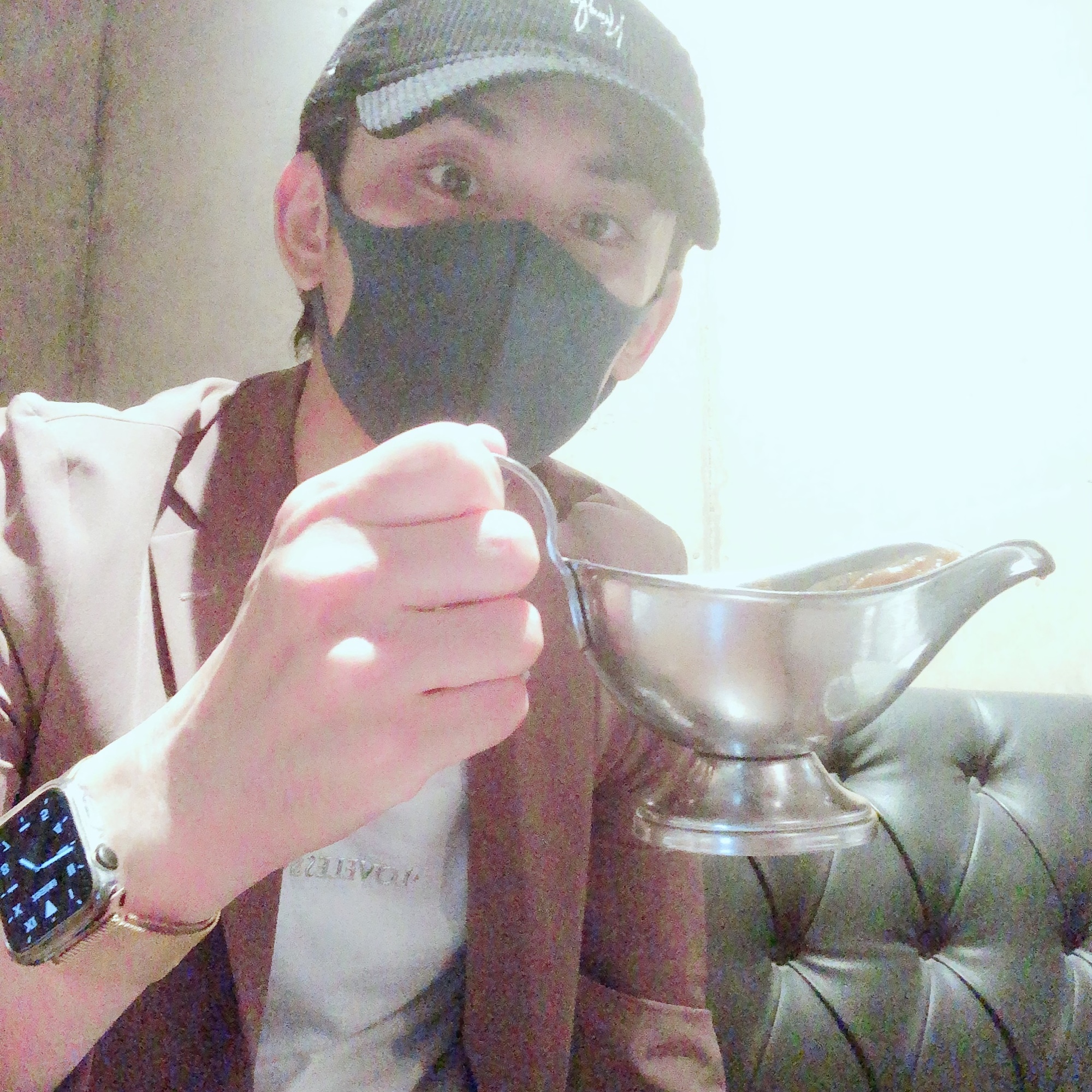 Content_dd6cf846-2700-4be7-b010-1690dcb3fa77