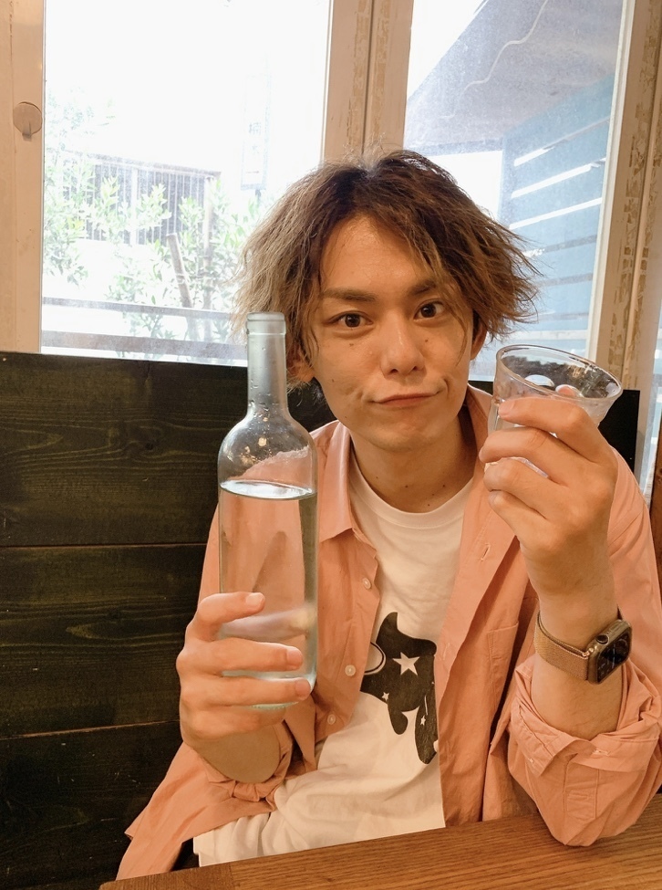 Content_cde44b22-b3f6-406d-a10e-0dbf264b87fe